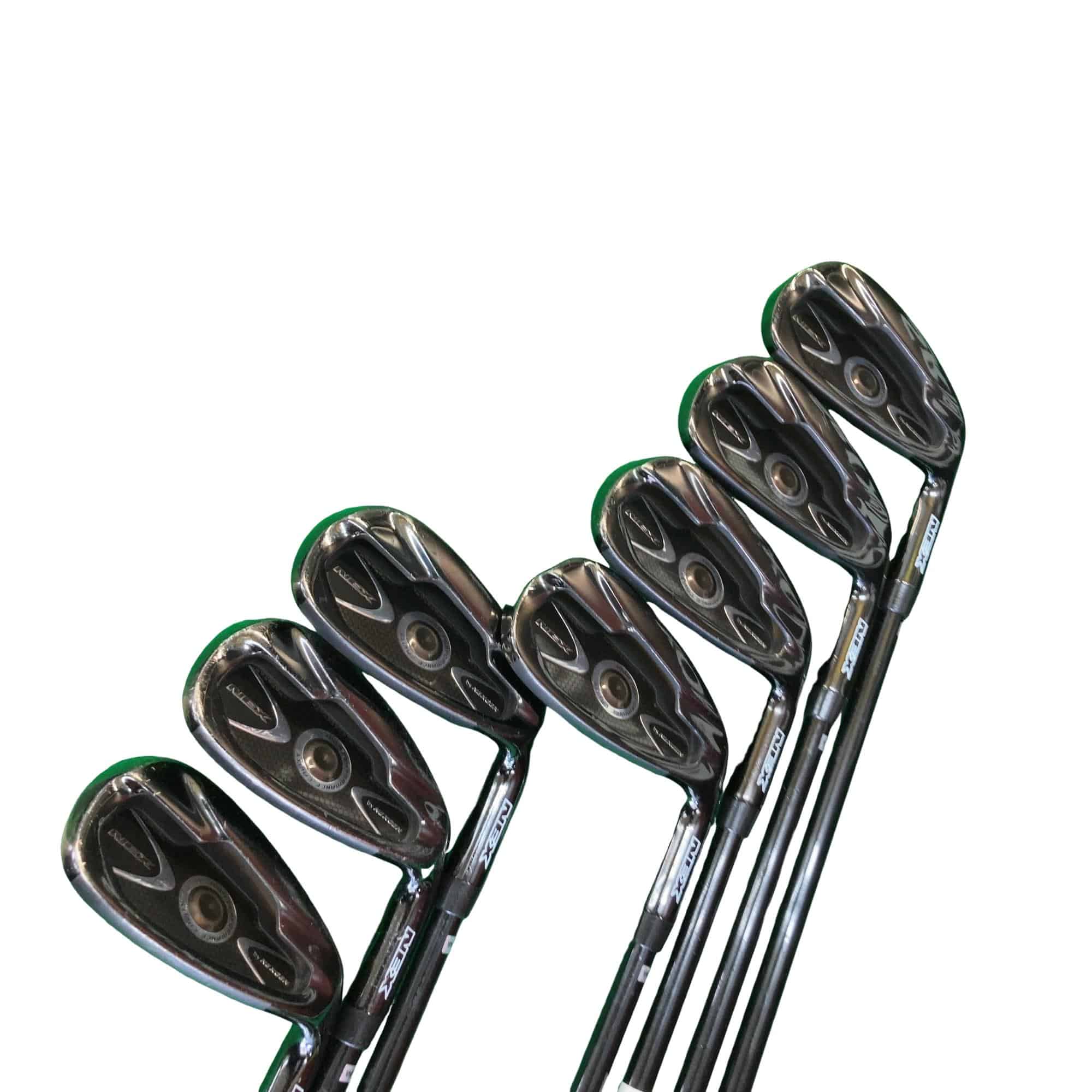 �m�d�w�@�w�b�r�|�P�S�P�@�N���u�Z�b�g�@�P�O�r�i���{���F�V�{�Z�b�g�j