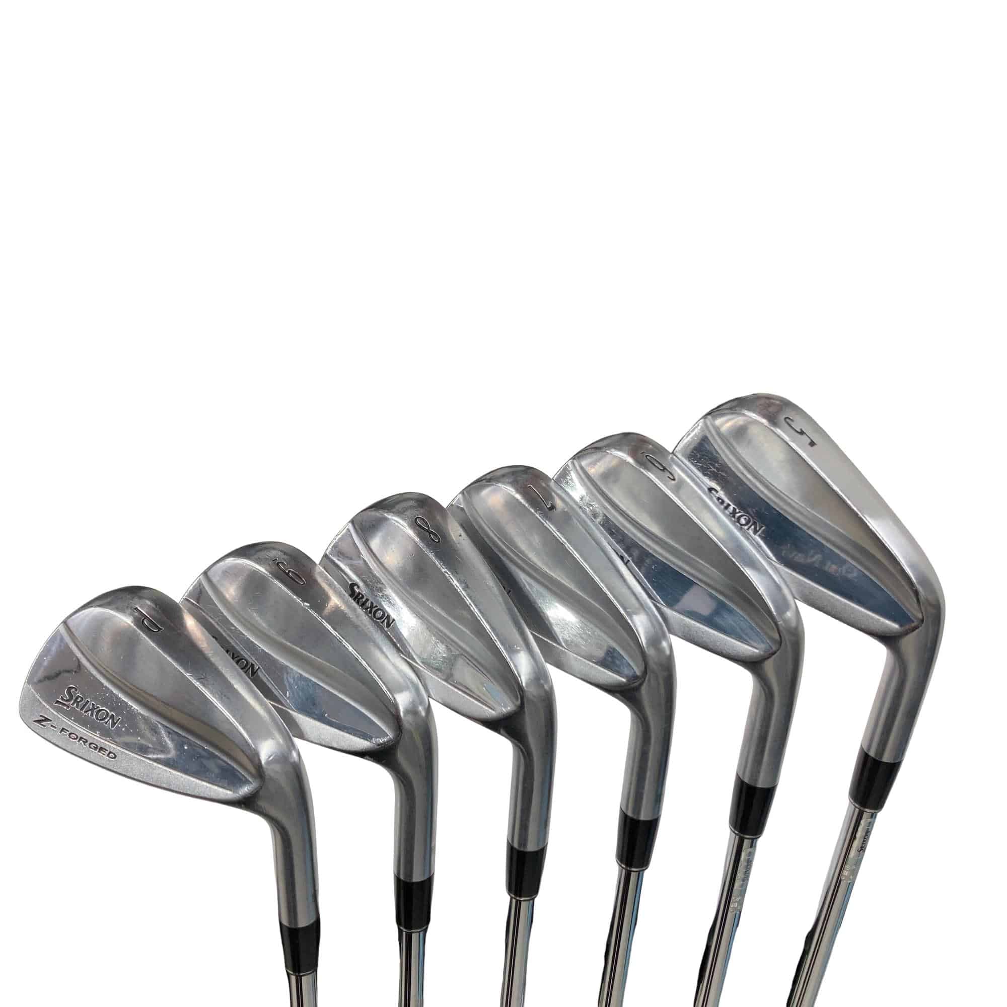 �r�q�h�w�n�m�@�y�|�e�n�q�f�d�c�@�U�r�i���{���F�U�{�Z�b�g�j