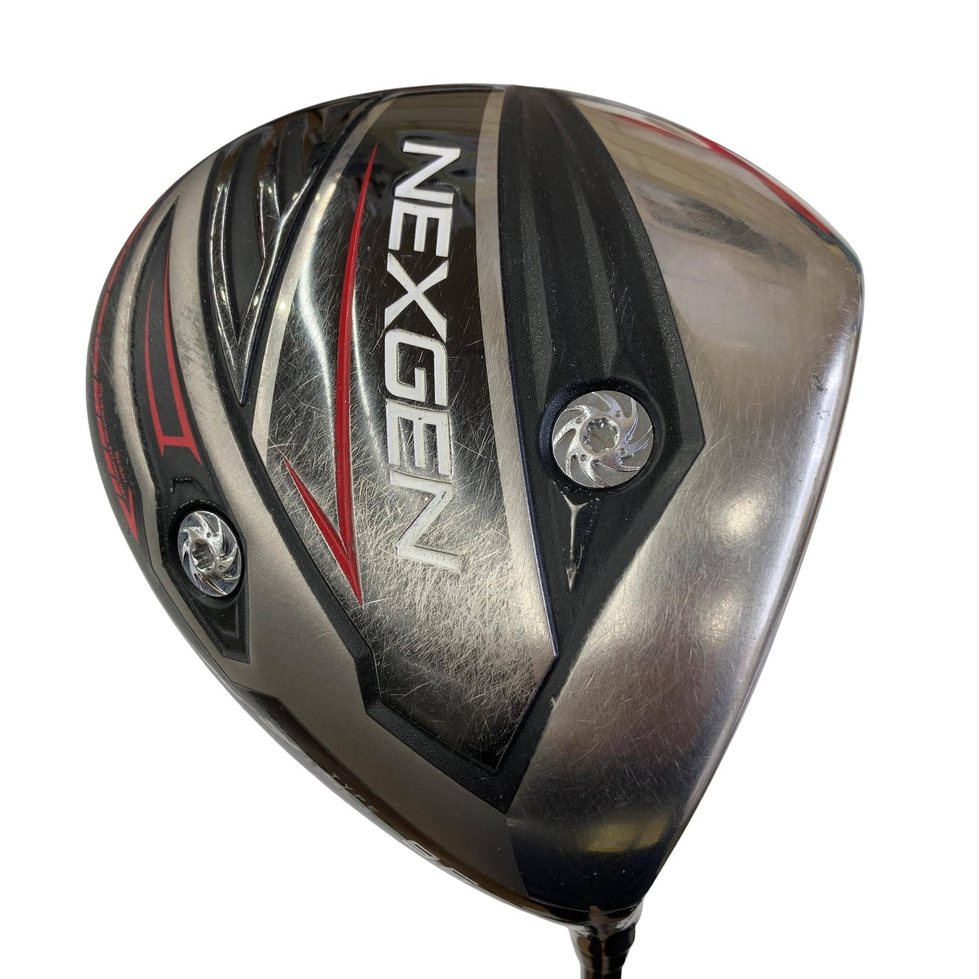 �m�d�w�f�d�m�i�Q�O�P�X�j�@�s�x�o�d�|�S�U�O�@�@�X�D�T°