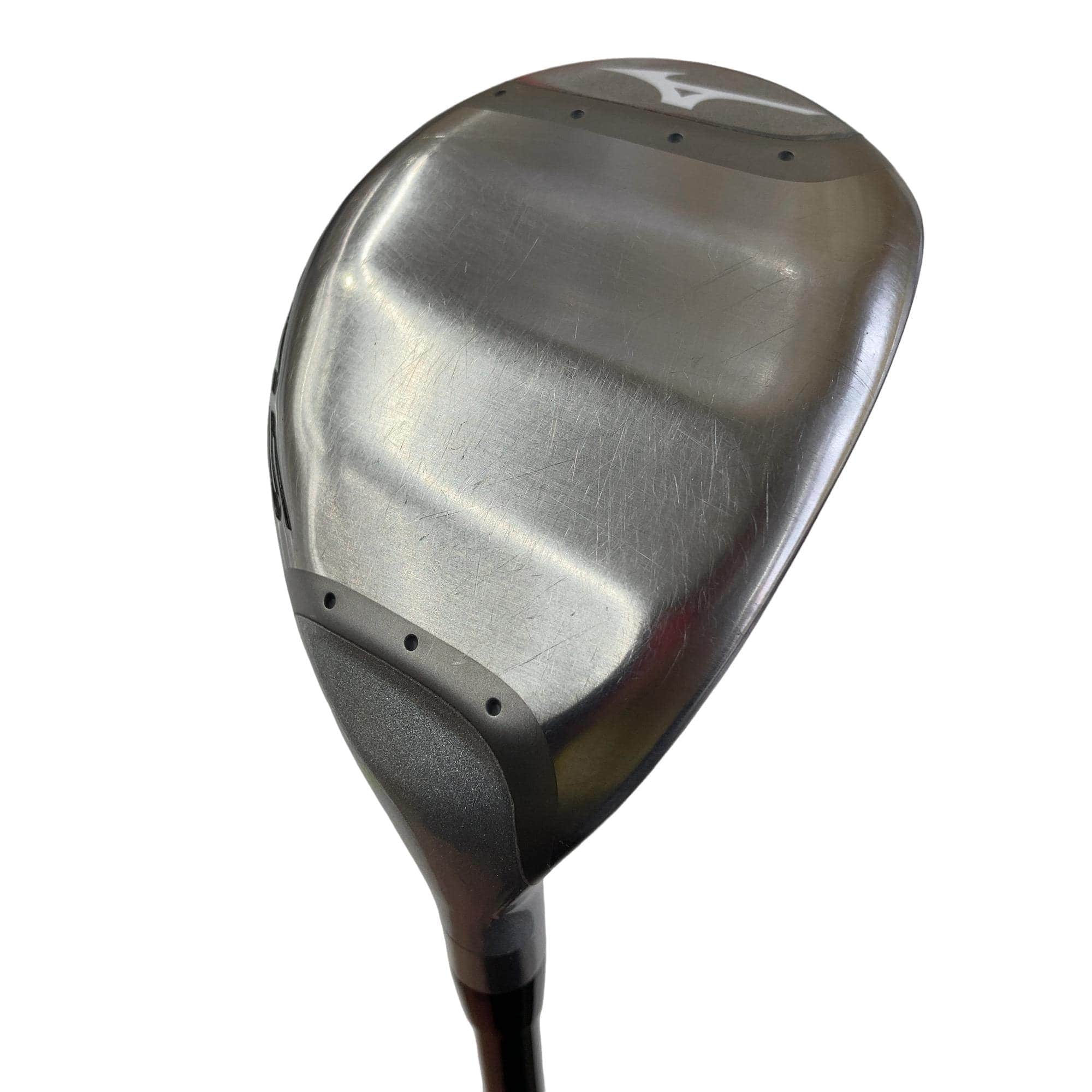 �r�t�q�d�@�c�c�@�l�h�@�t�U