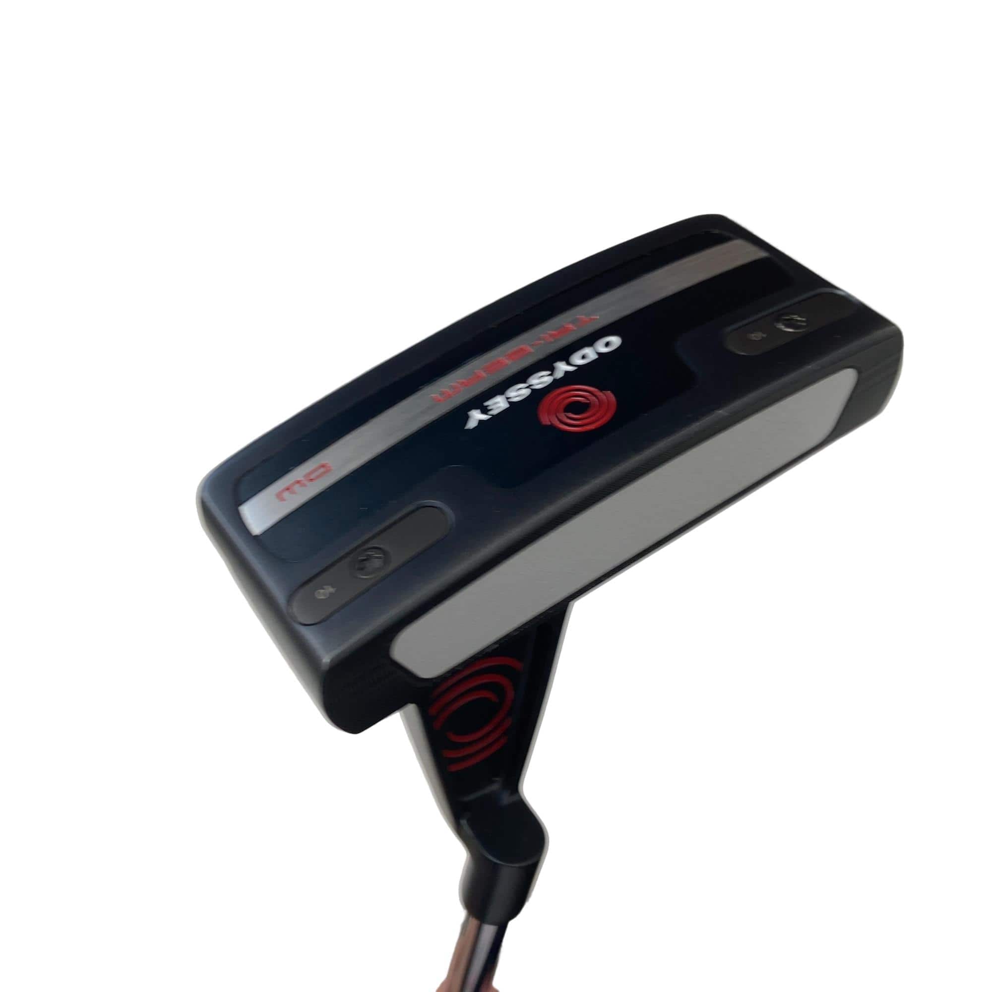 �s�q�h�|�a�d�`�l�@�c�n�t�a�k�d�@�v�h�c�d�@�R�S�C���`