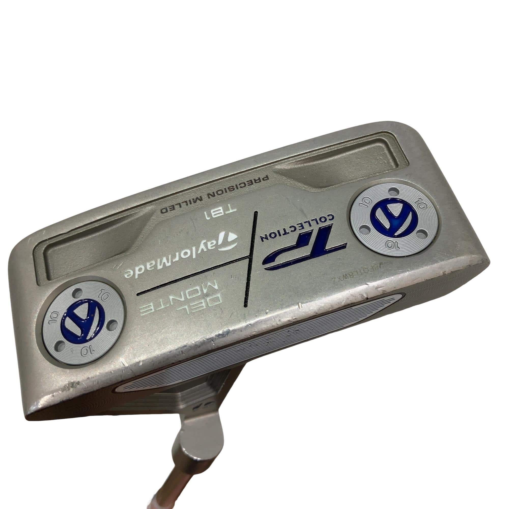 �s�o�@�b�n�k�k�d�b�s�h�n�m�@�g�x�c�q�n�@�a�k�`�r�s�@�c�d�k�@�l�n�m�s�d�@�s�a�P�@�R�S�C���`