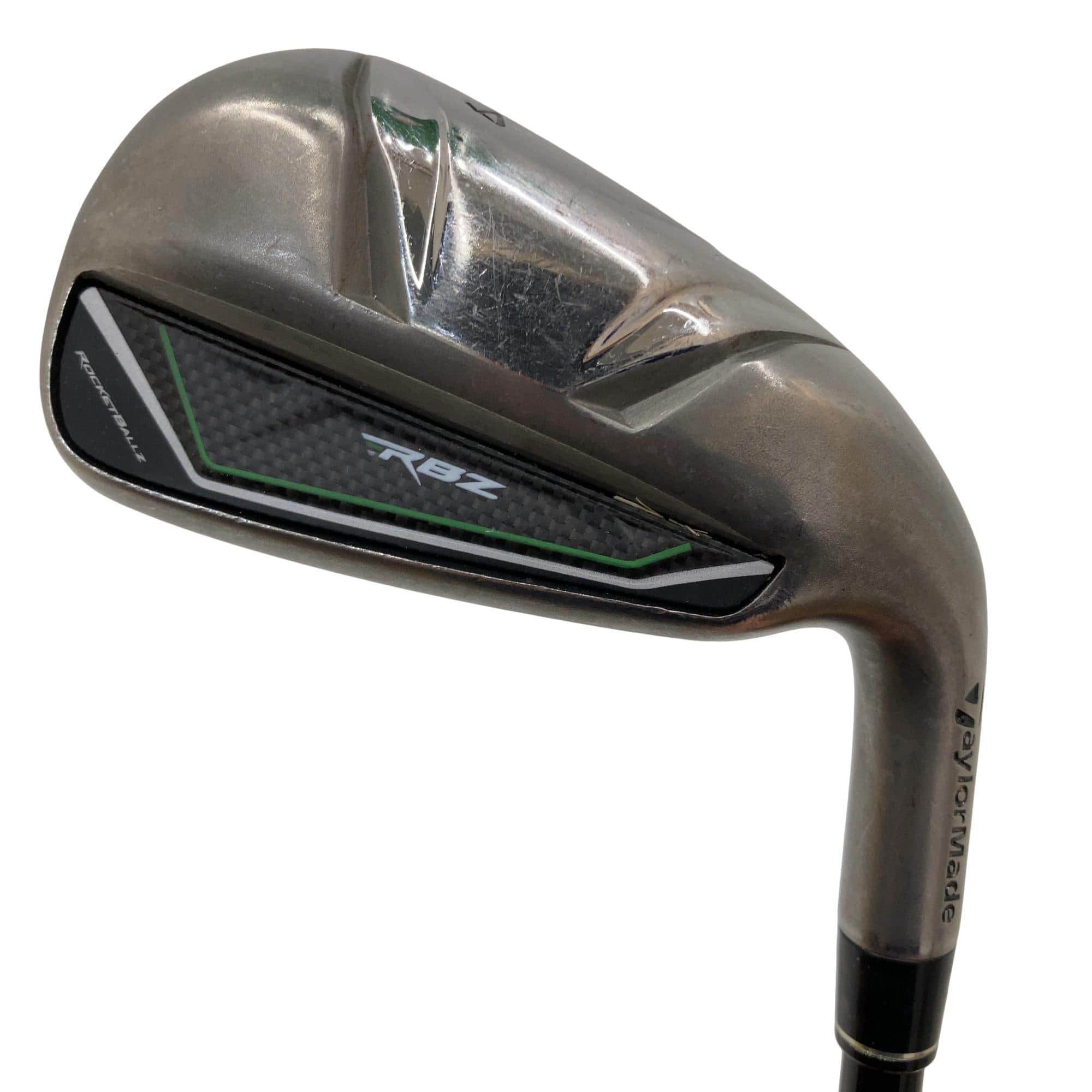 �q�a�y�@���S