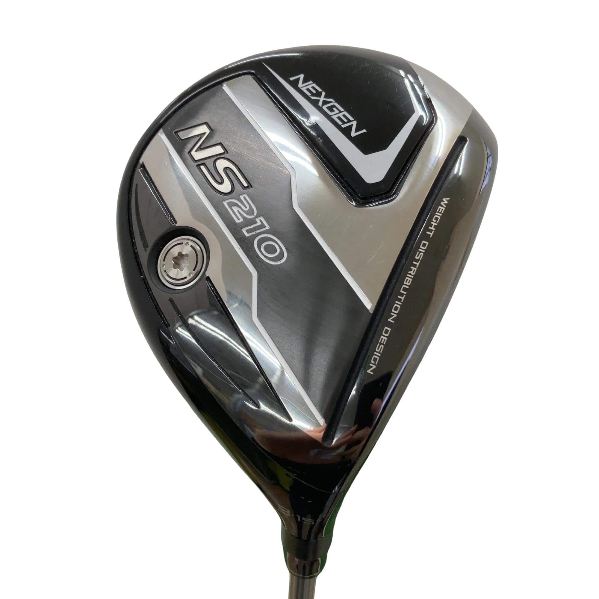 �m�d�w�f�d�m�@�m�r�Q�P�O�@�R�v