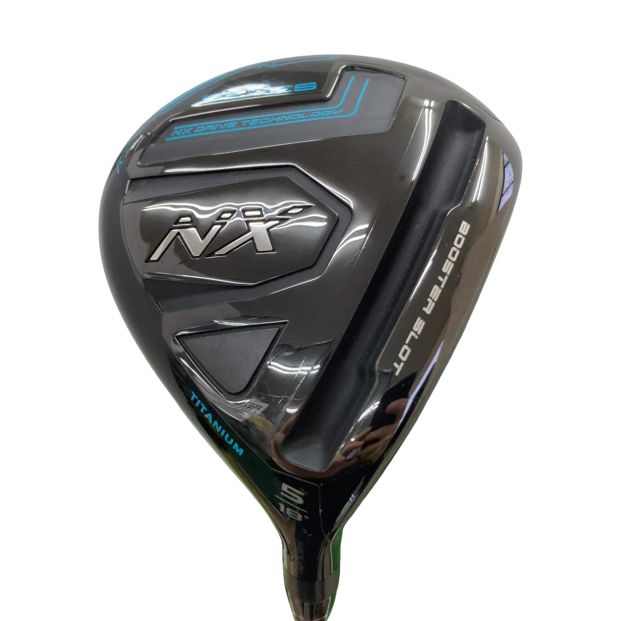 �a�d�q�d�r�@�m�w�@�T�v