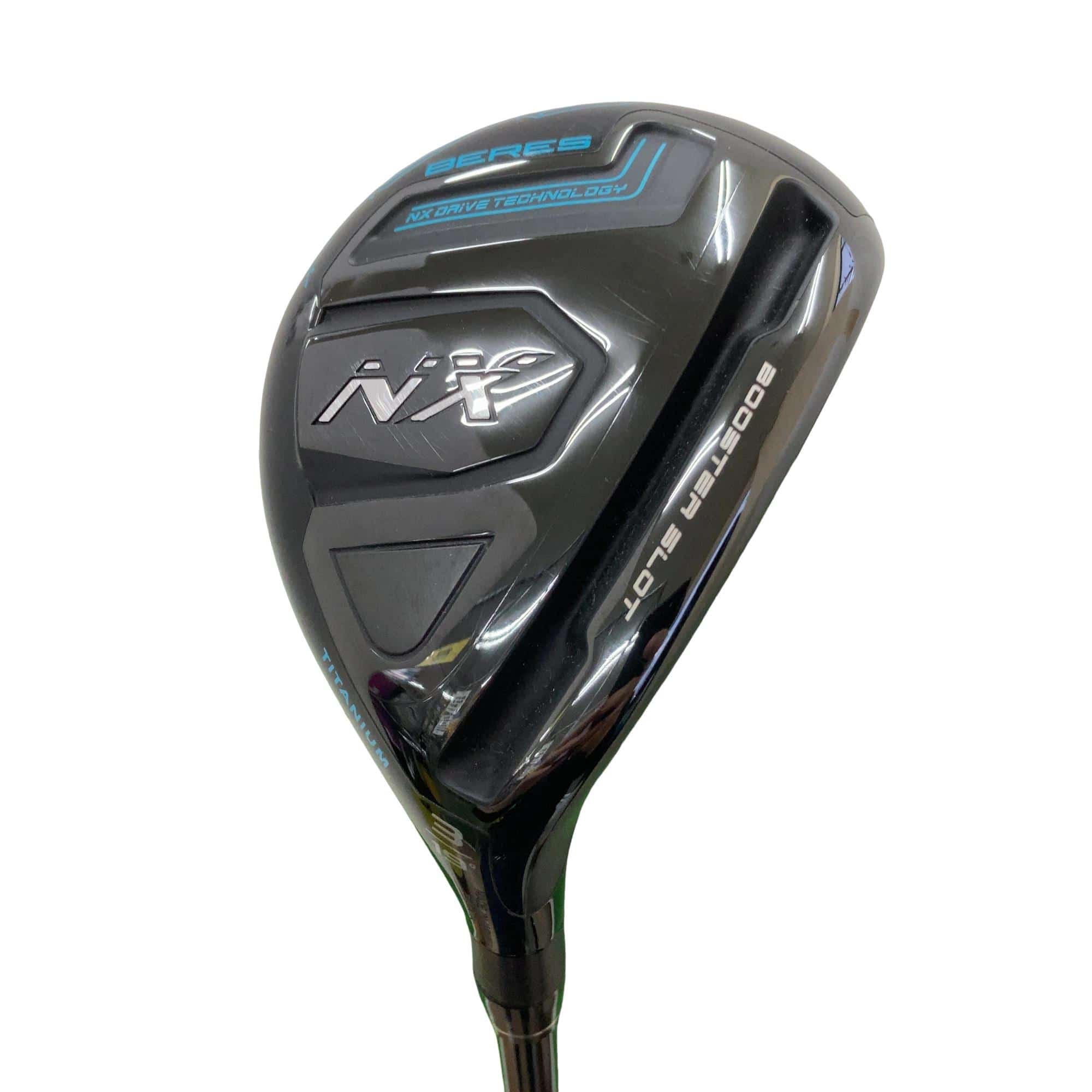 �a�d�q�d�r�@�m�w�@�t�R