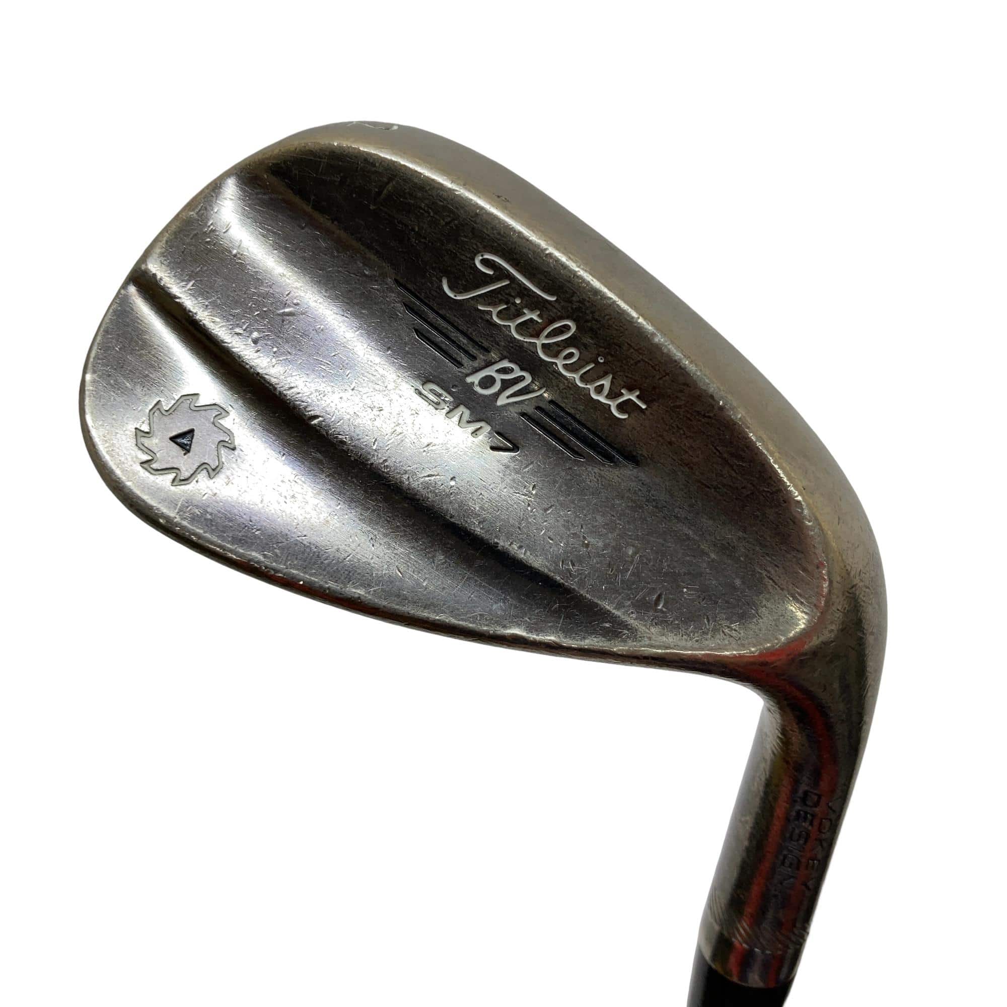 �u�n�j�d�x�@�r�o�h�m�@�l�h�k�k�d�c�@�r�l�V�@�u���b�V���h�X�`�[���@�T�Q°�^�P�Q°�e