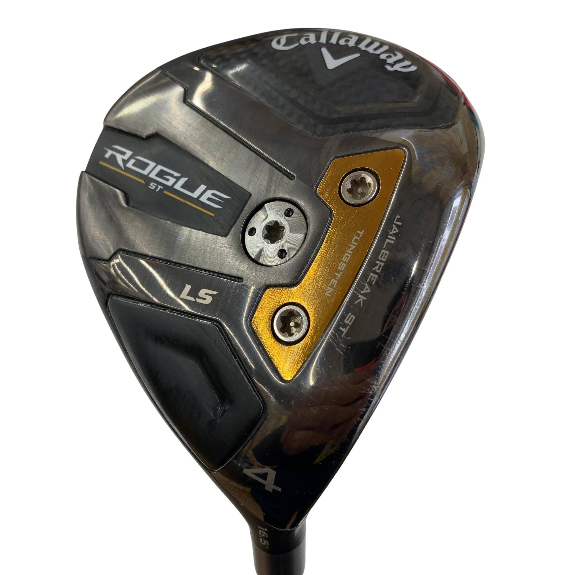 �q�n�f�t�d�@�r�s�@�k�r�@�S�v