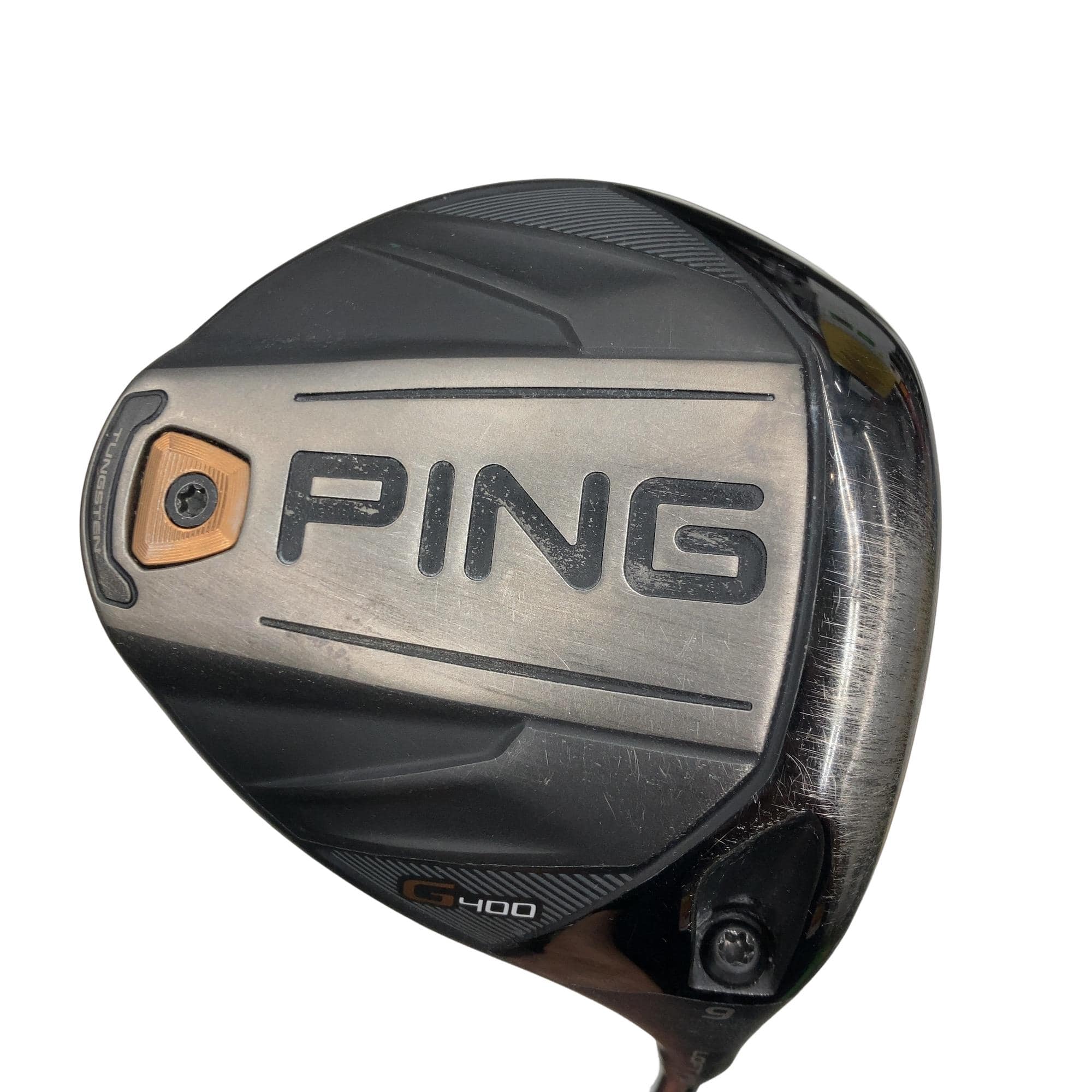 �f�S�O�O�@�@�X°