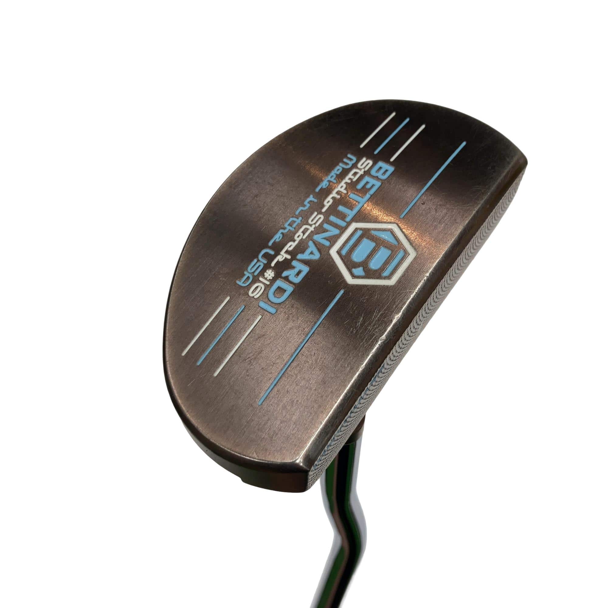 �a�d�s�s�h�m�`�q�c�h�@�r�s�t�c�h�n�@�r�s�n�b�j�@�P�U�i�Q�O�P�T�j�@�R�R�C���`