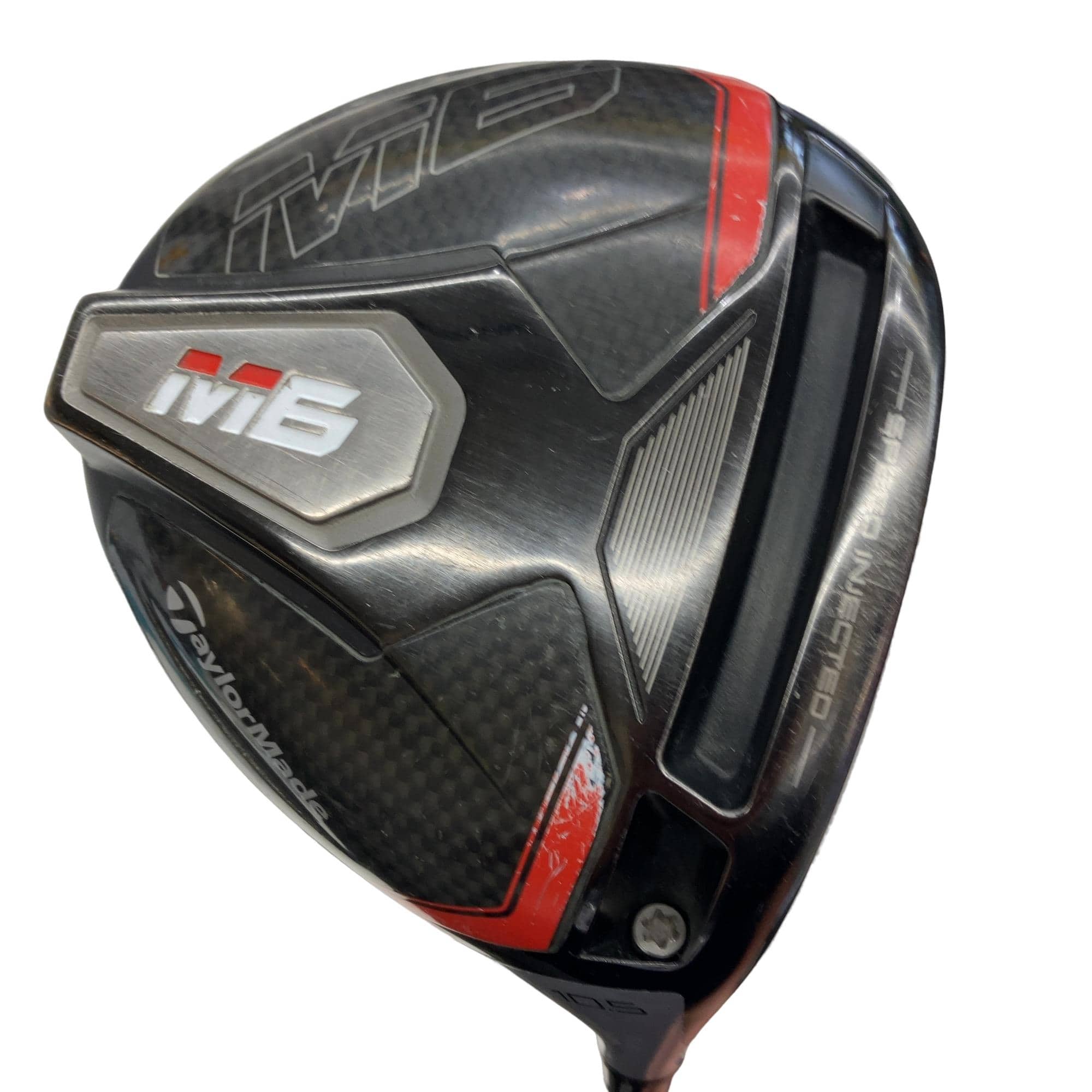 �l�U�@�P�O�D�T°