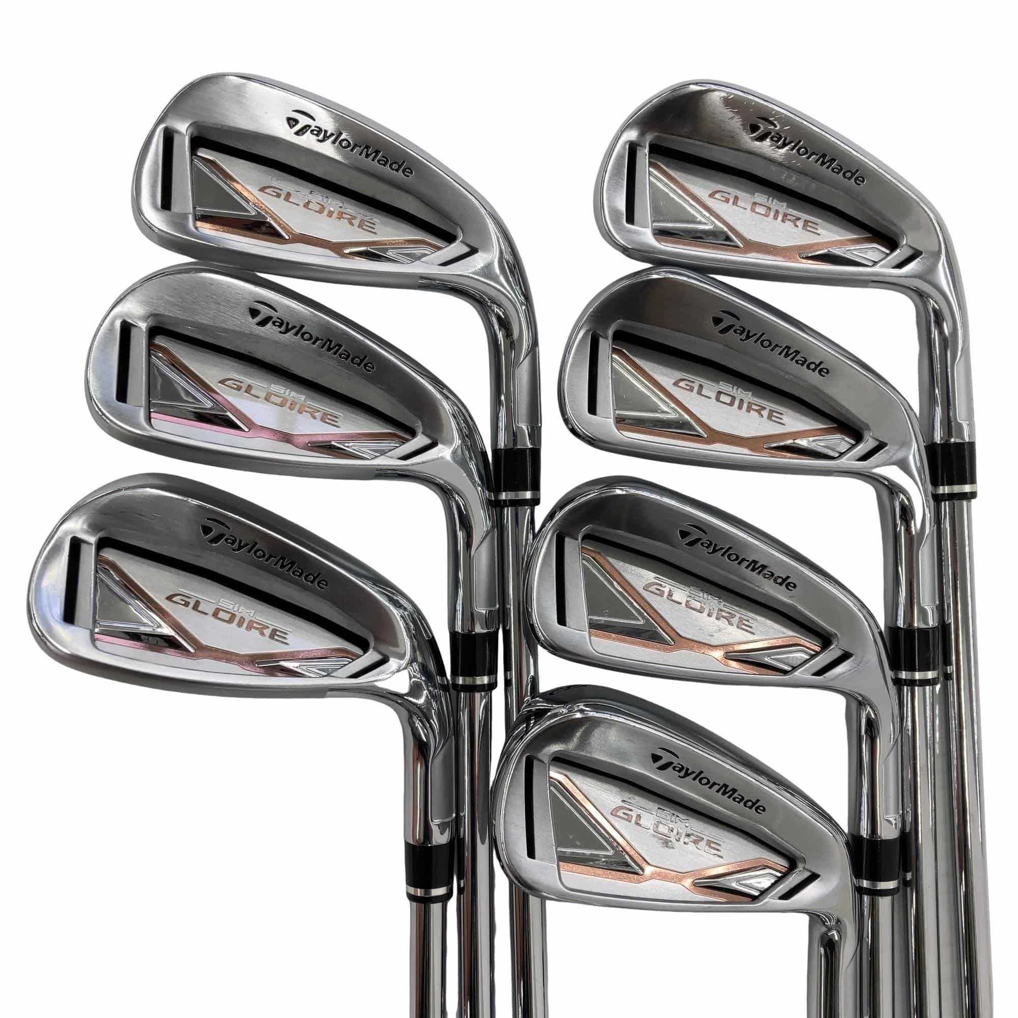 �r�h�l�@�f�k�n�h�q�d�@�V�r�i���{���F�V�{�Z�b�g�j