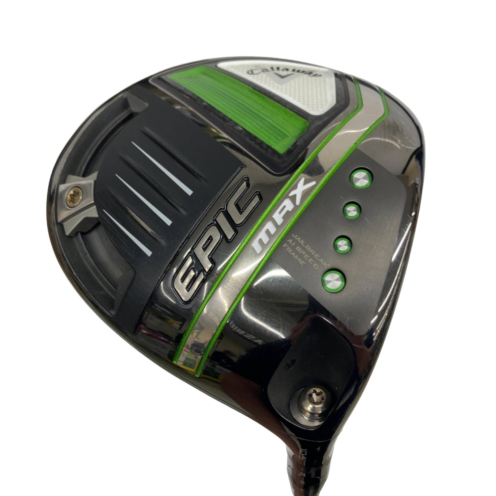 �d�o�h�b�@�l�`�w�@�P�O�D�T°