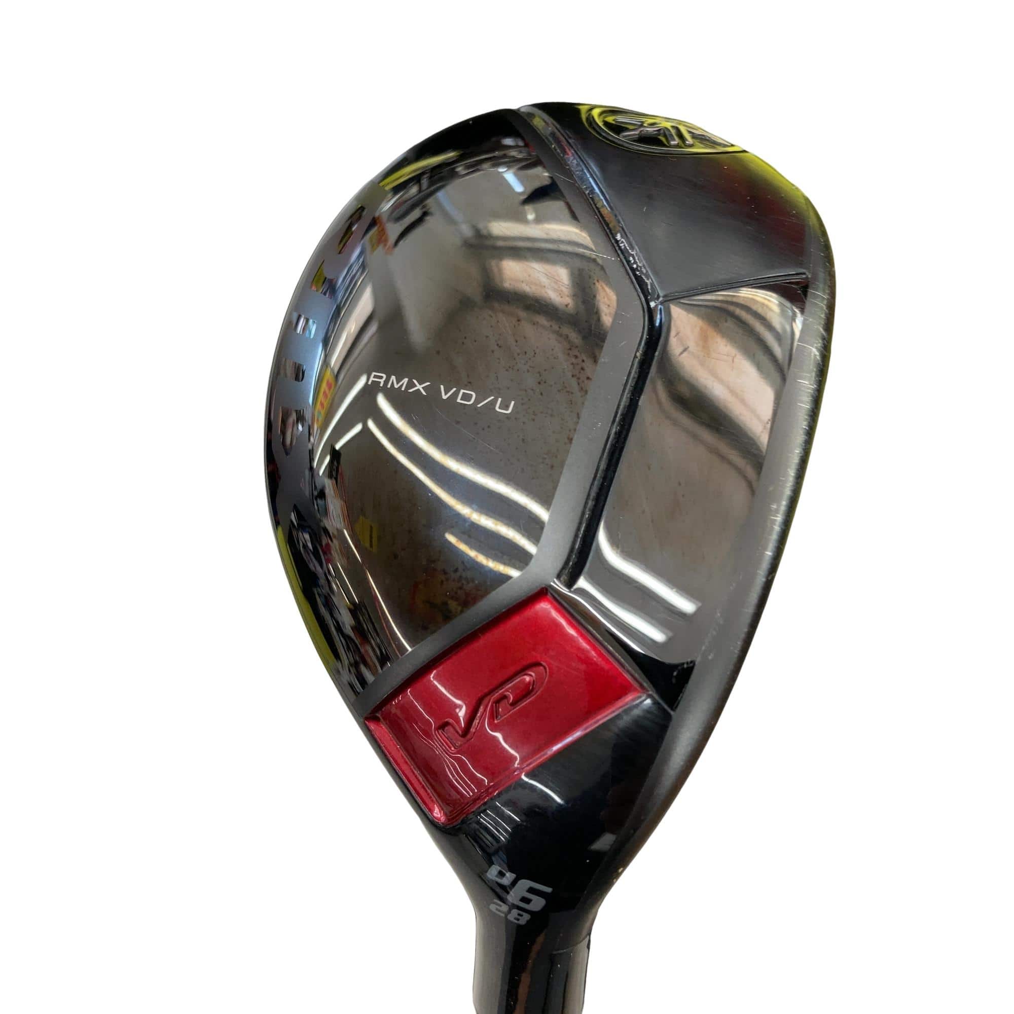 �q�l�w�@�u�c�i�Q�O�Q�S�j�@�t�U