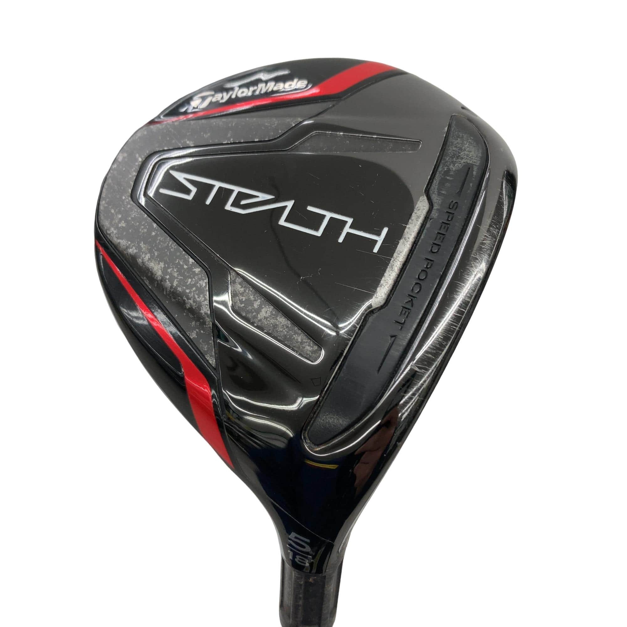 �r�s�d�`�k�s�g�@�T�v