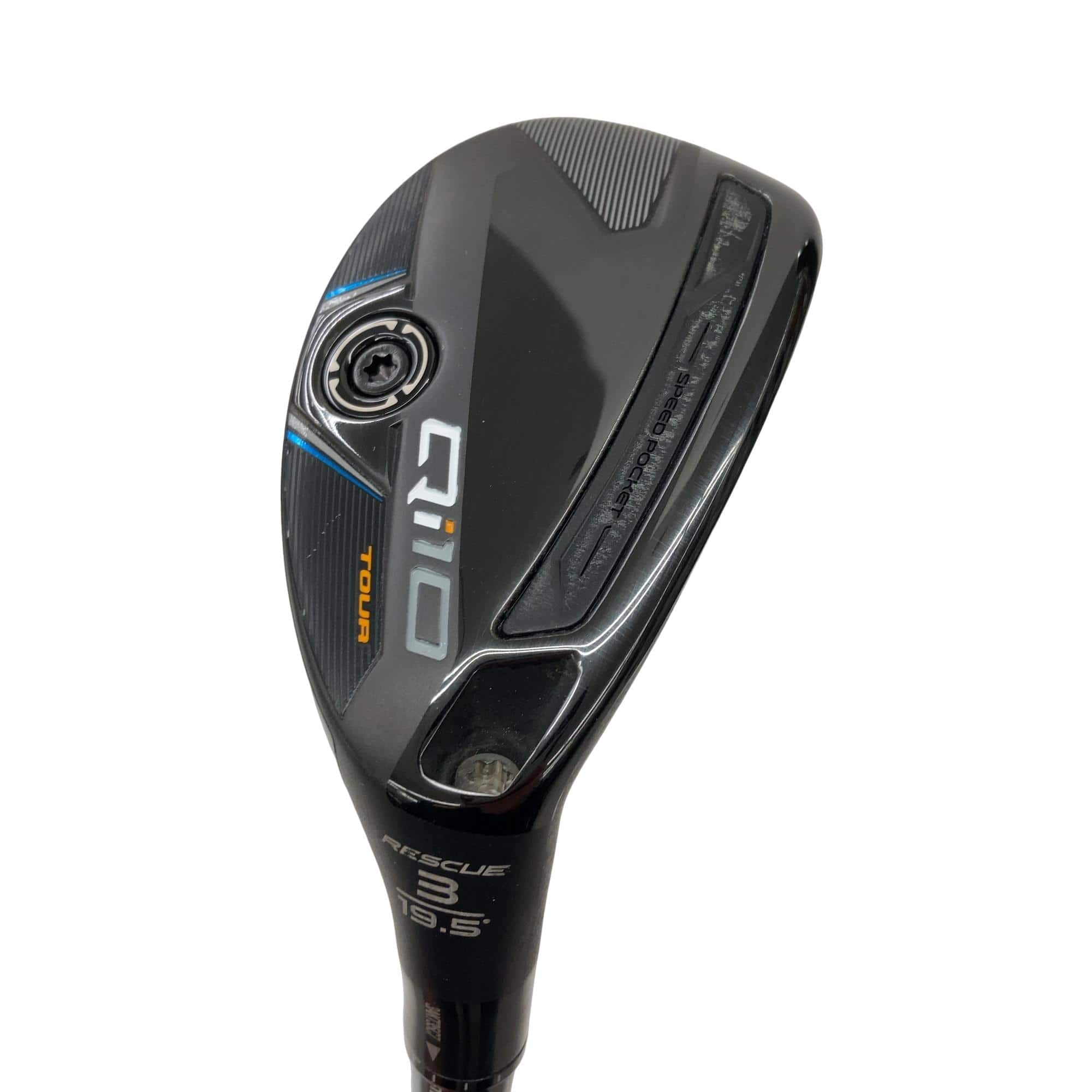 �p���P�O�@�s�n�t�q�@�t�R