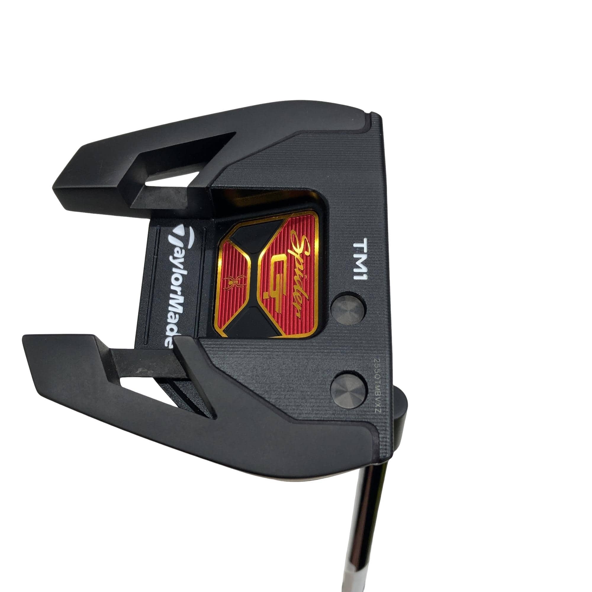 �r�����������@�f�s�@�a�k�`�b�j�@�s�l�P�@�R�S�C���`