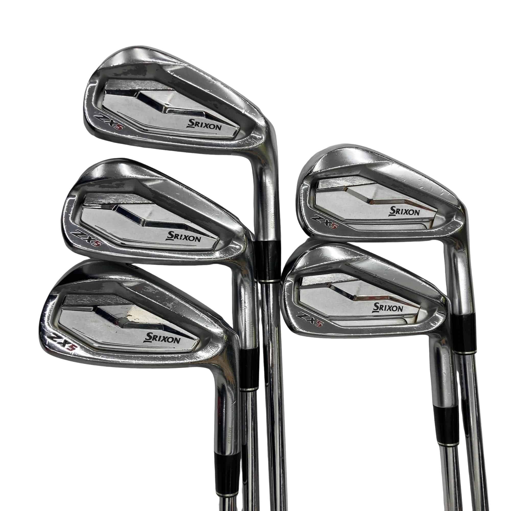 �r�q�h�w�n�m�@�y�w�T�@�U�r�i���{���F�T�{�Z�b�g�j