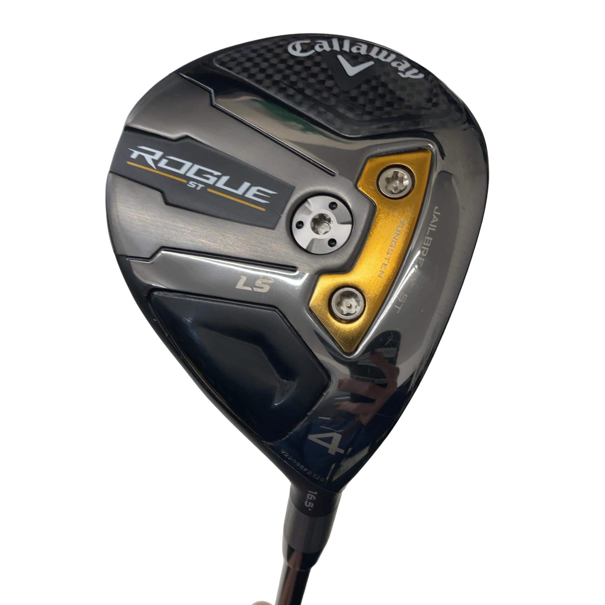 �q�n�f�t�d�@�r�s�@�k�r�@�S�v