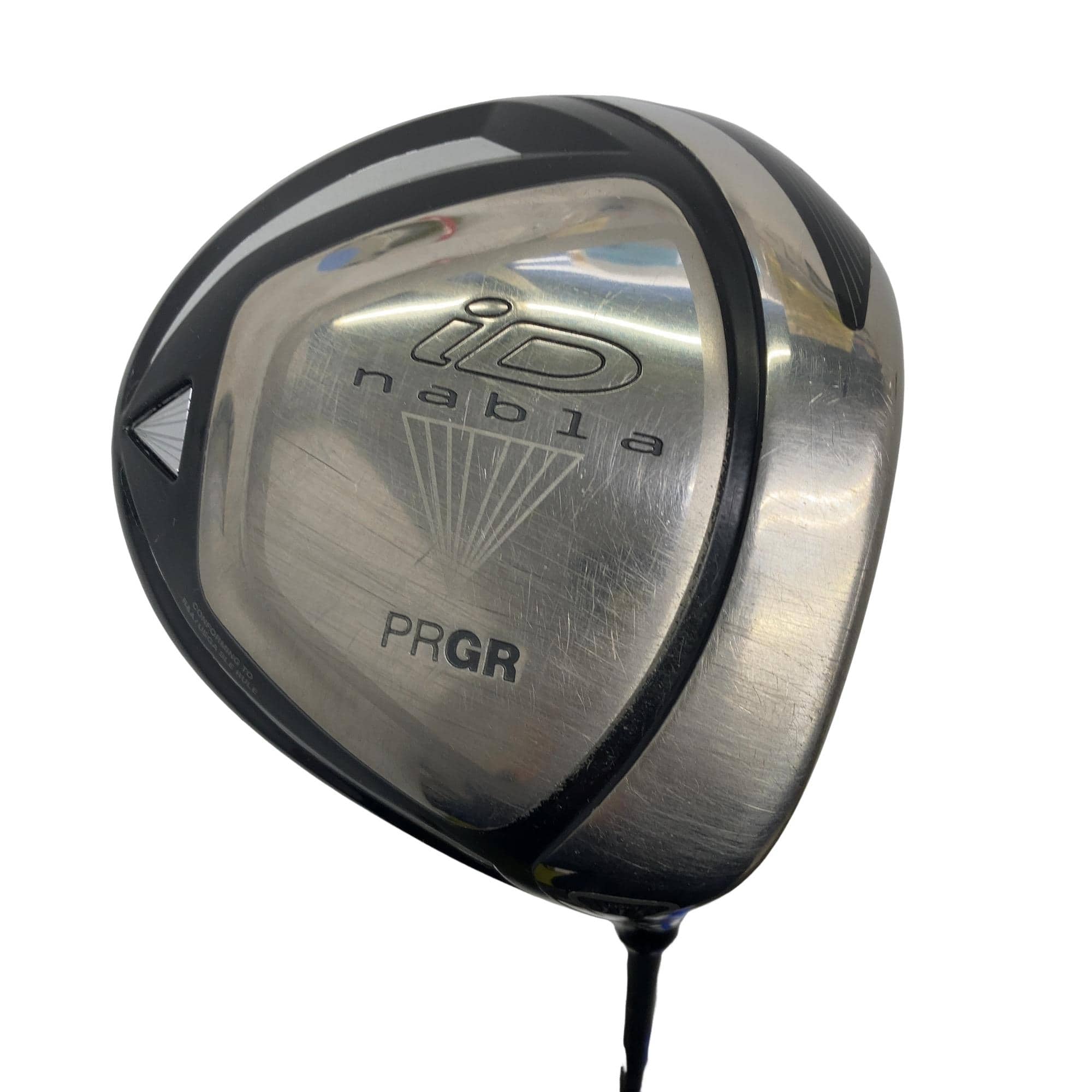 ���c�@�����������@�w�@�P�P�D�T°