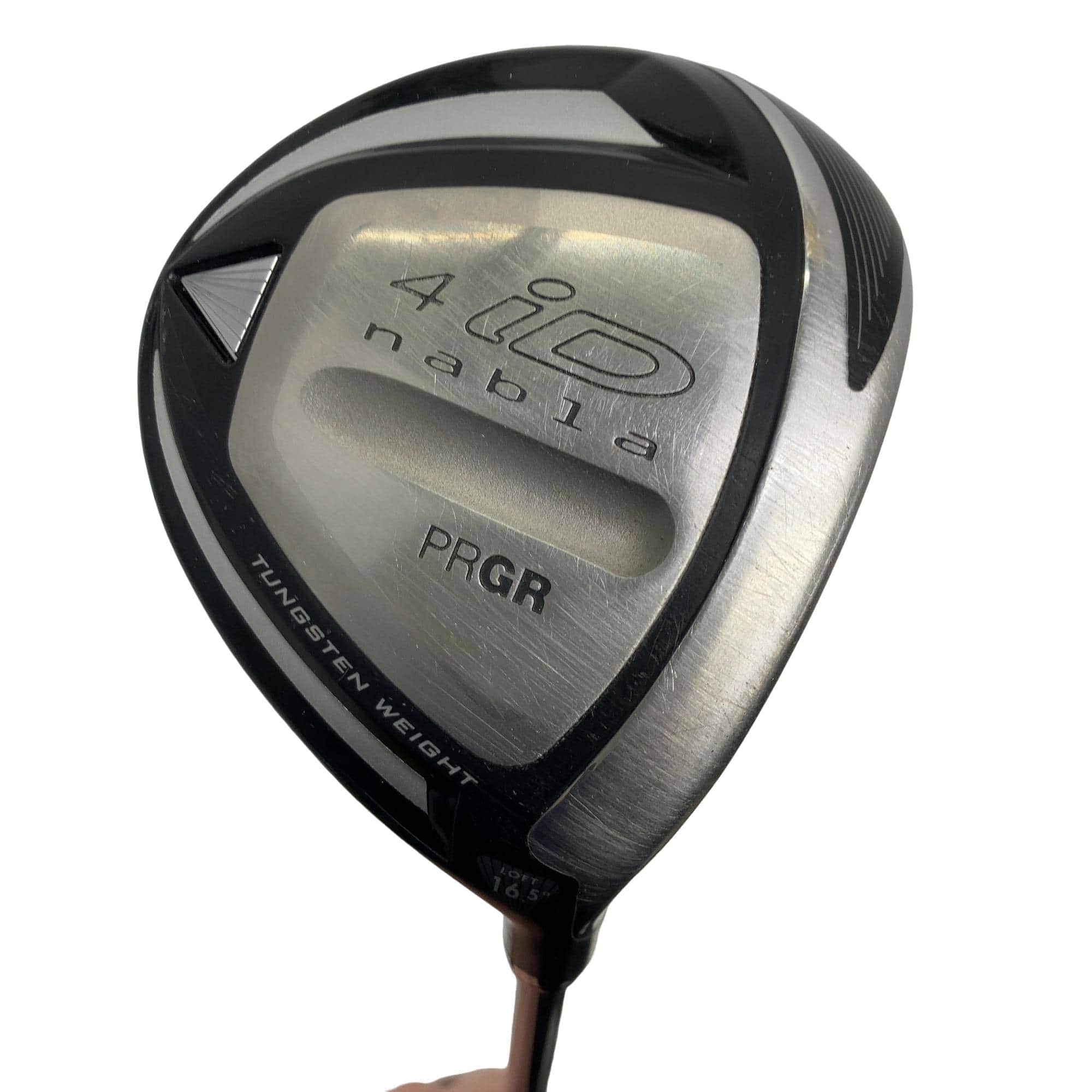 ���c�@�����������@�w�@�S�v