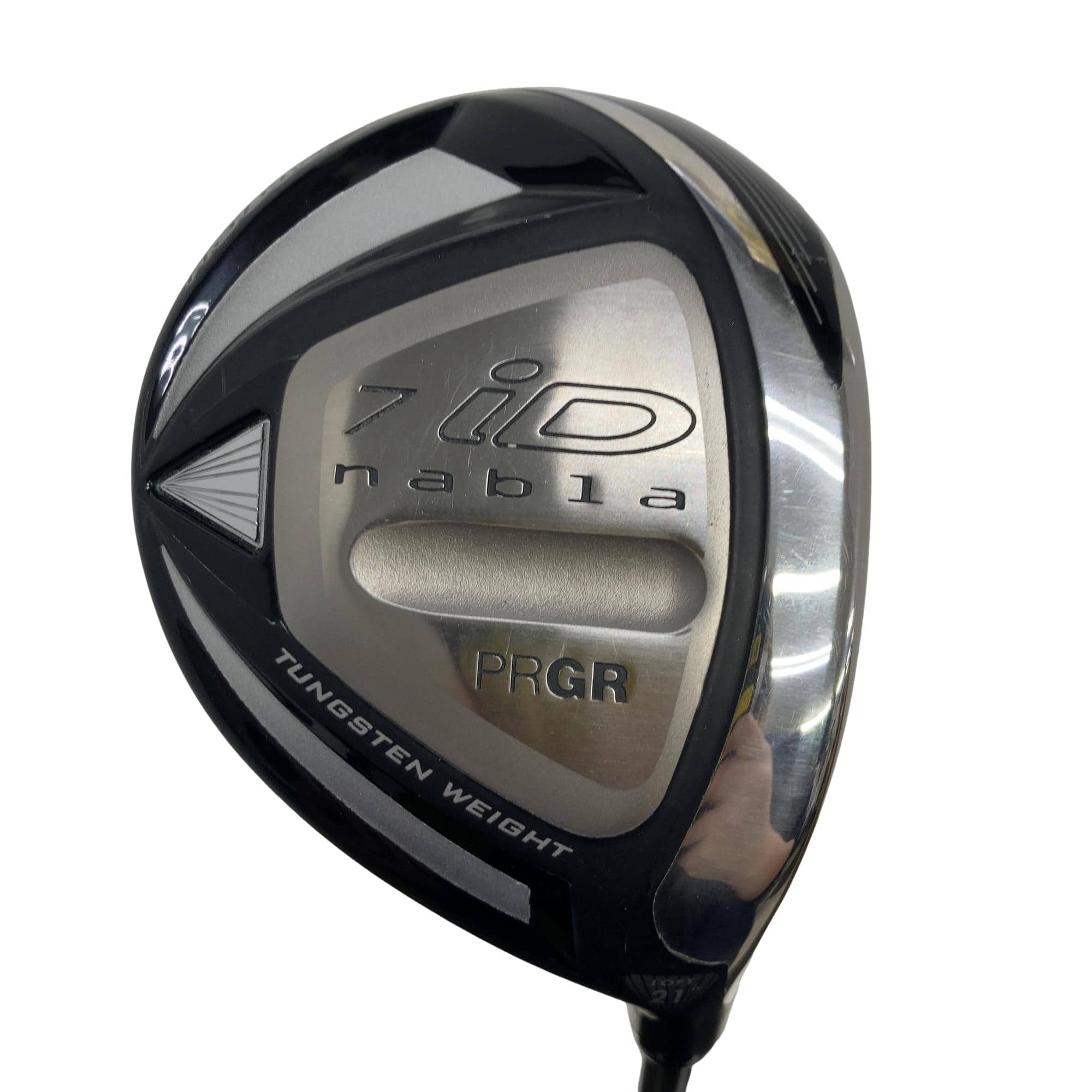 ���c�@�����������@�w�@�V�v