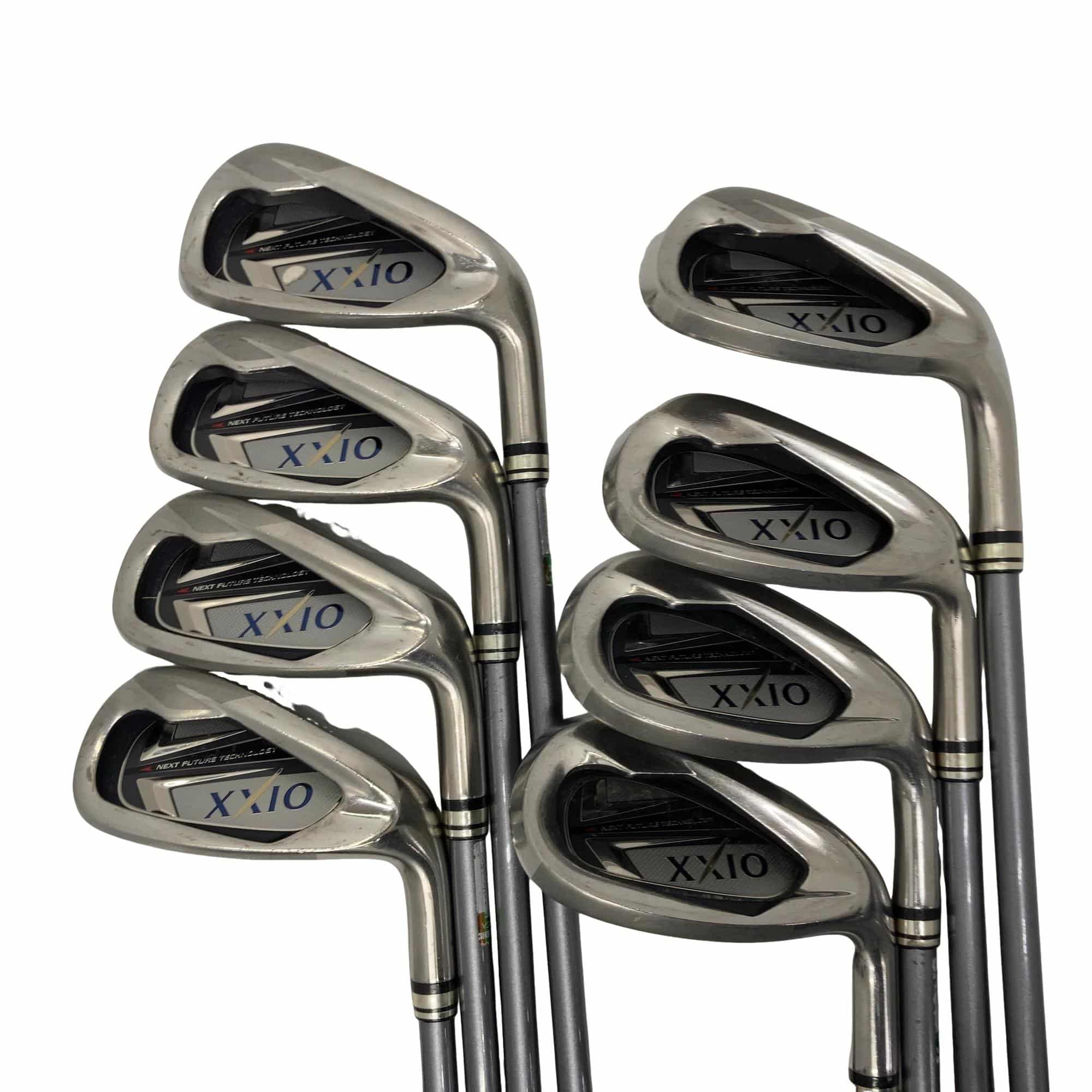 �w�w�h�n�i�Q�O�P�Q�j�@�W�r�i���{���F�W�{�Z�b�g�j