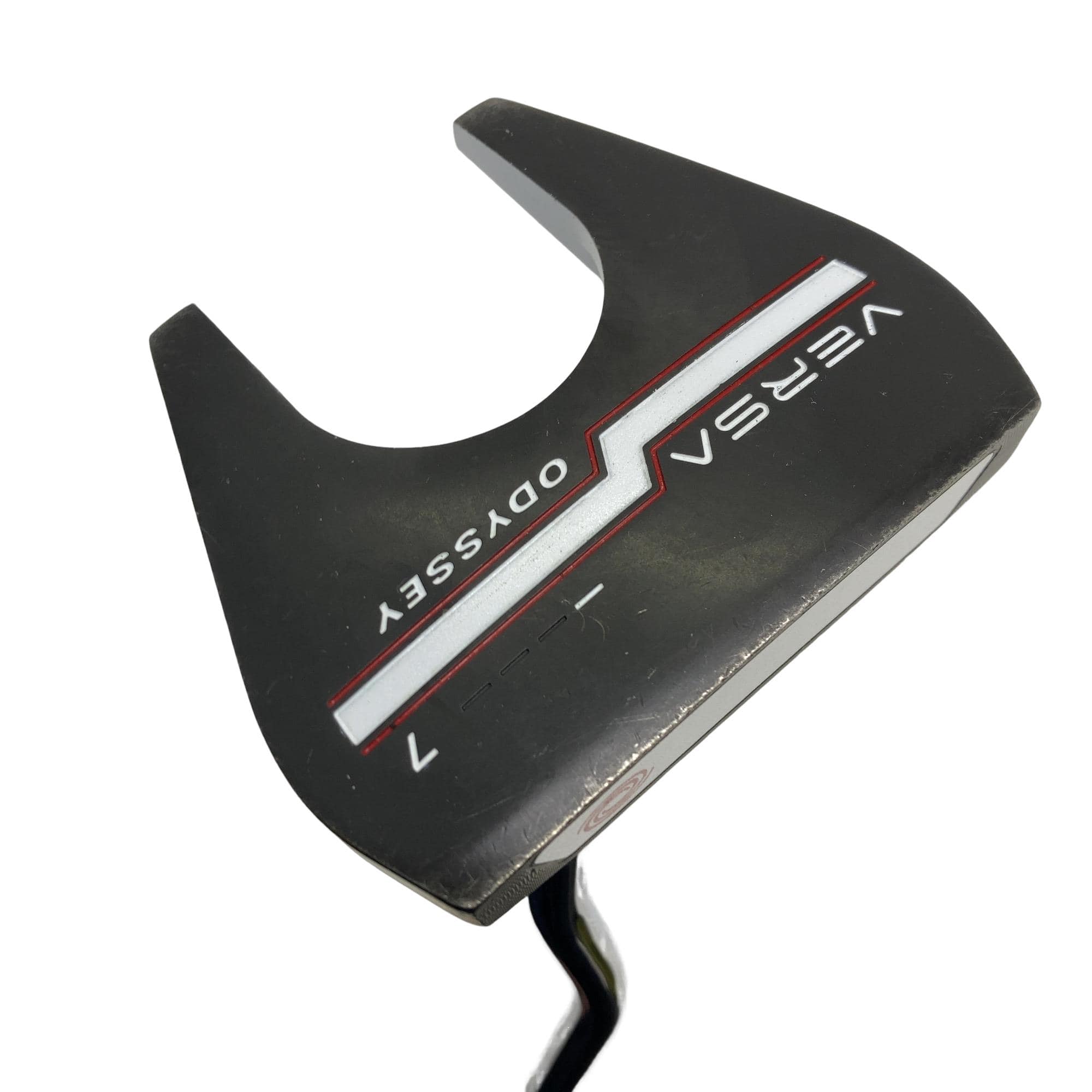 �u�d�q�r�`�@���V�@�u���b�N�i�z���]���^���j�@�R�S�C���`