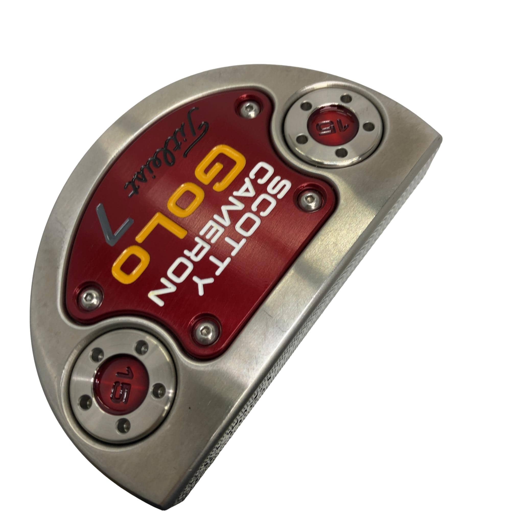 �r�b�n�s�s�x�@�b�`�l�d�q�n�m�@�f���k���@�V�@�R�S�C���`