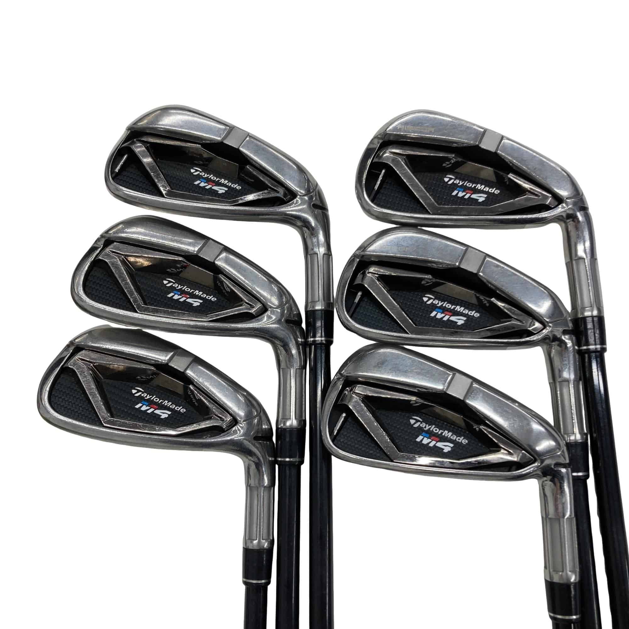 �l�S�@�U�r�i���{���F�U�{�Z�b�g�j