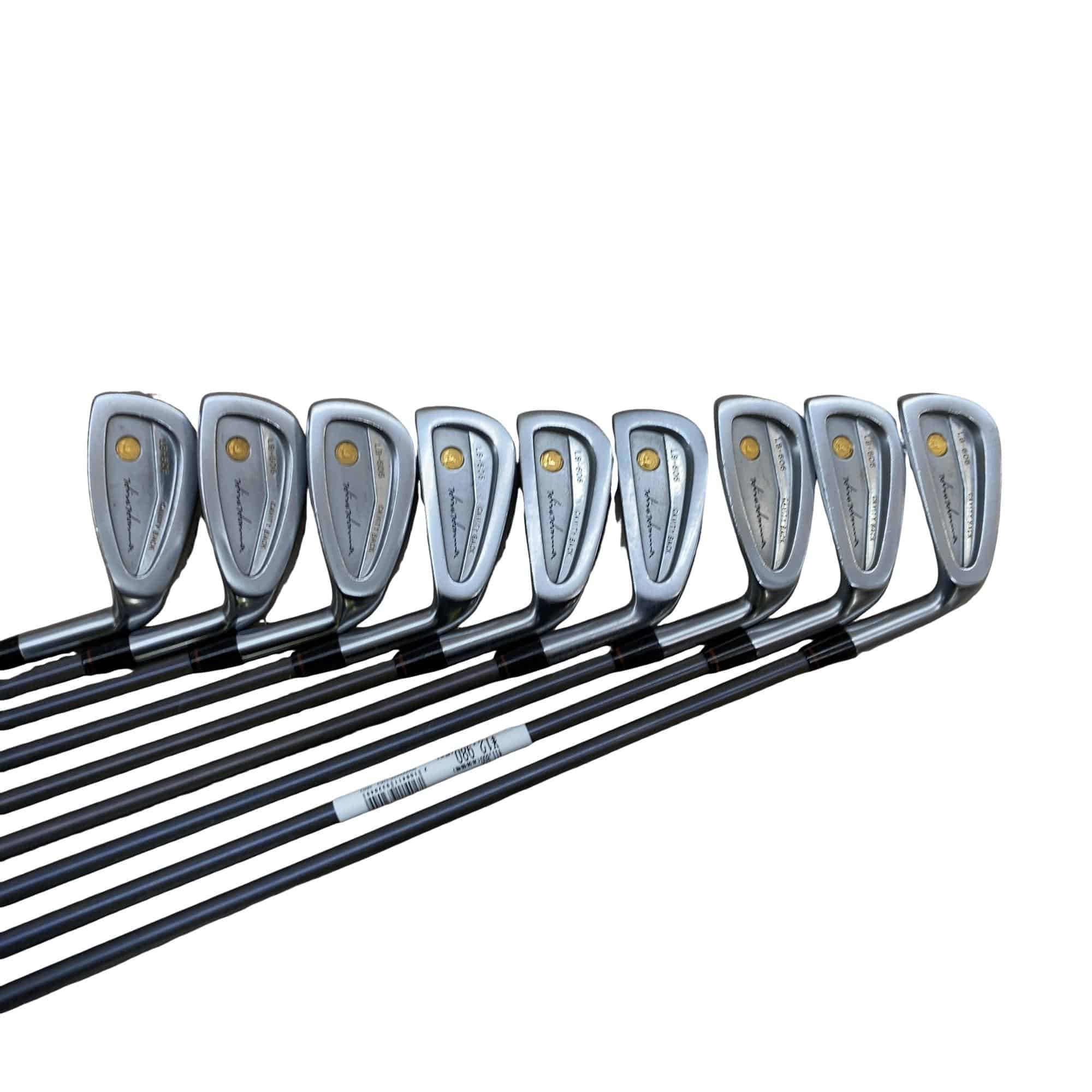 �k�a�|�U�O�U�@�Q�S�j�@�f�o�@�P�O�r�i���{���F�X�{�Z�b�g�j