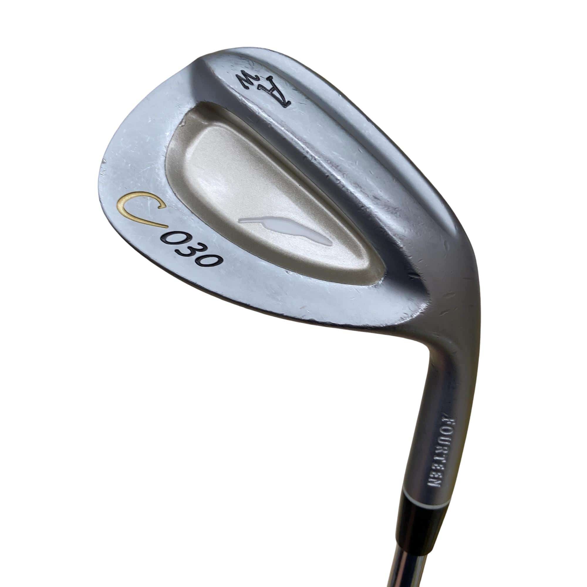 �b�|�O�R�O�@�`�v