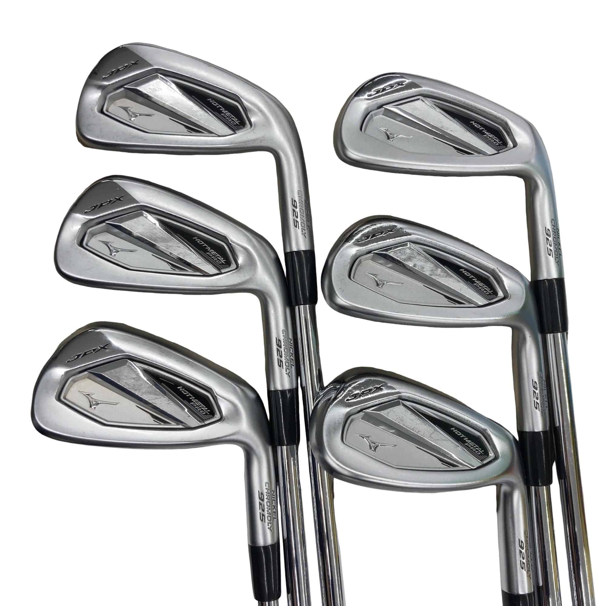 �i�o�w�@�X�Q�T�@�g�n�s�@�l�d�s�`�k�@�o�q�n�@�U�r�i���{���F�U�{�Z�b�g�j