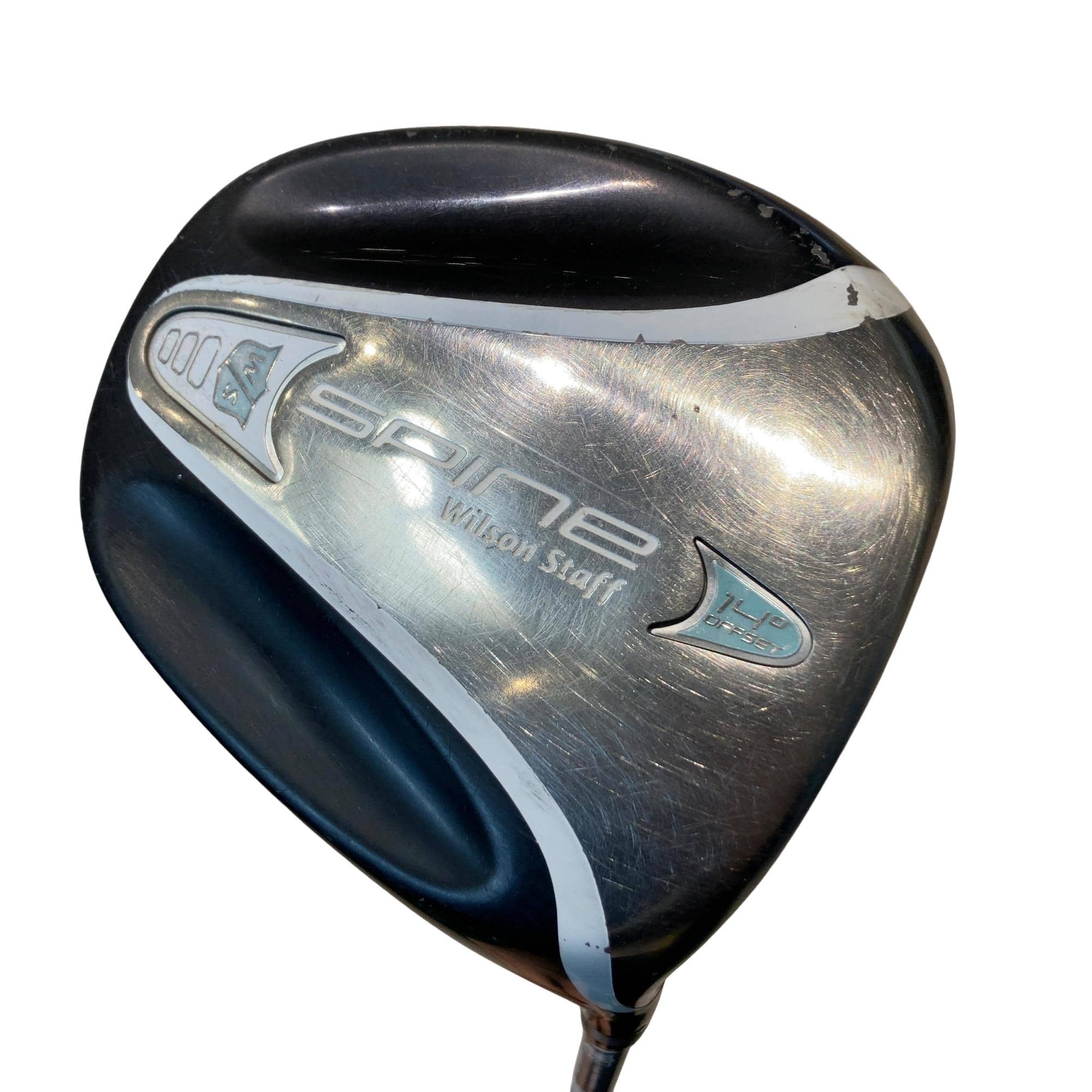 �v�����������@�����������@�r���������@�P�S°�@���f�B�[�X�@�t�r�`