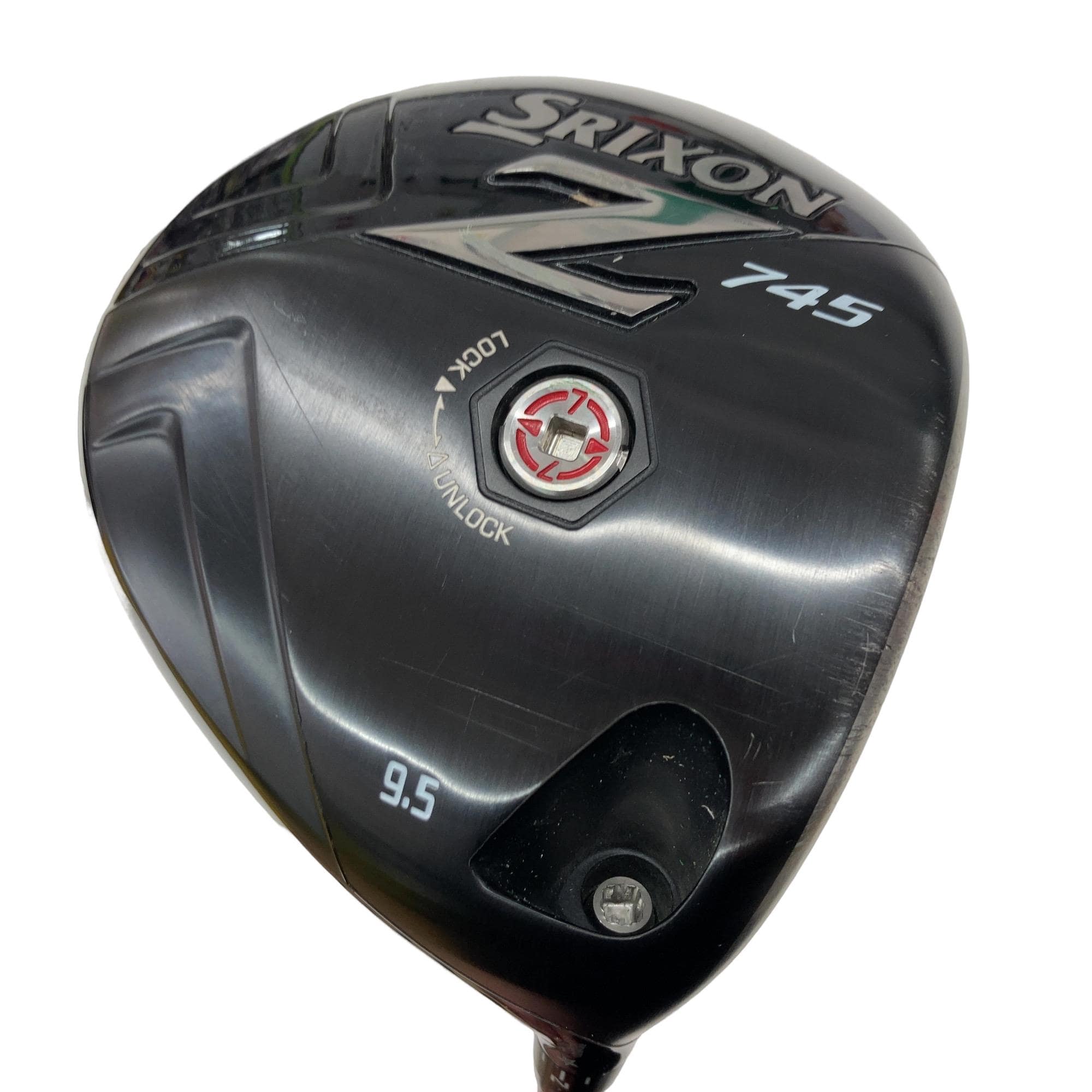 �r�q�h�w�n�m�@�y�V�S�T�@�@�X�D�T°