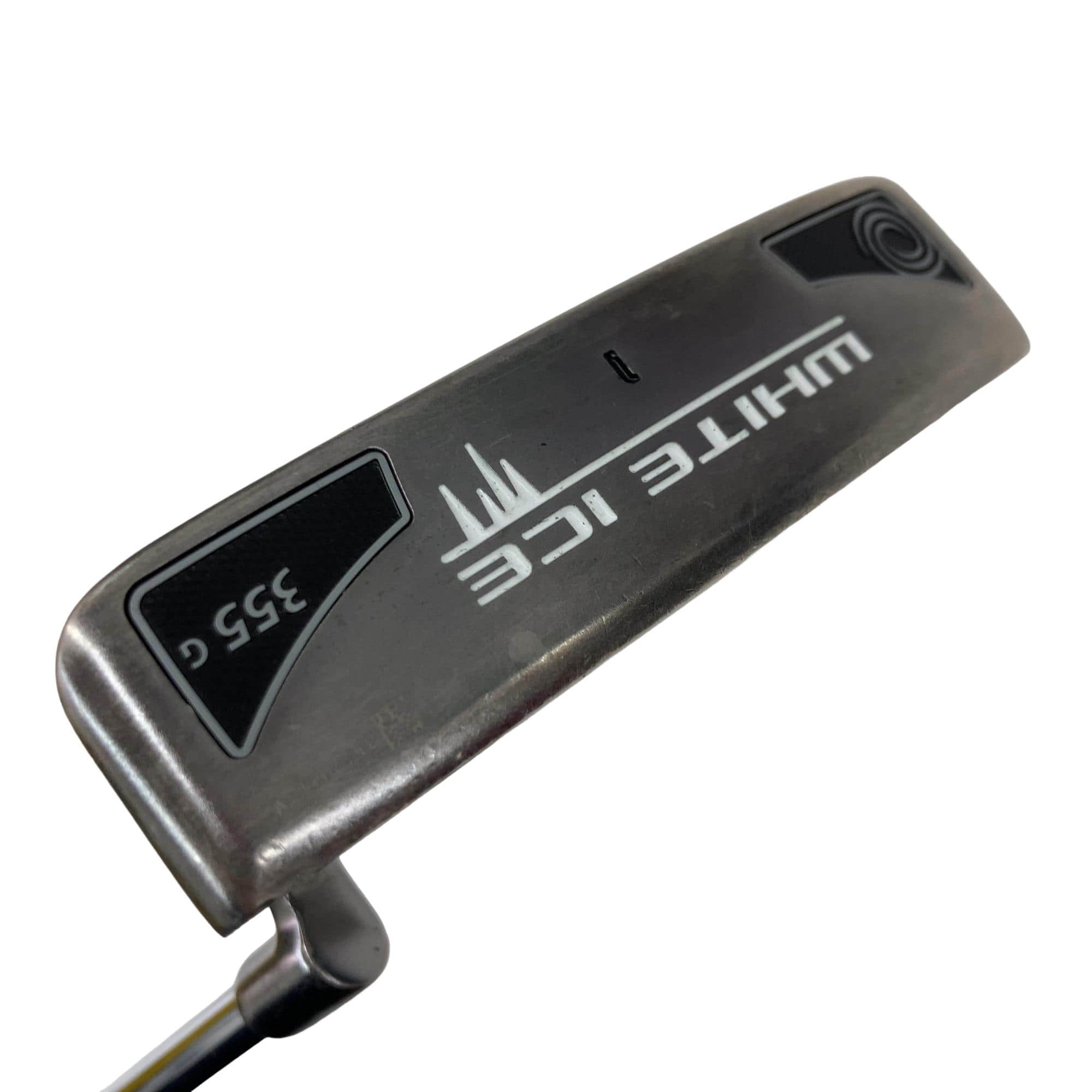 �v�g�h�s�d�@�h�b�d�@���P�@�R�R�C���`