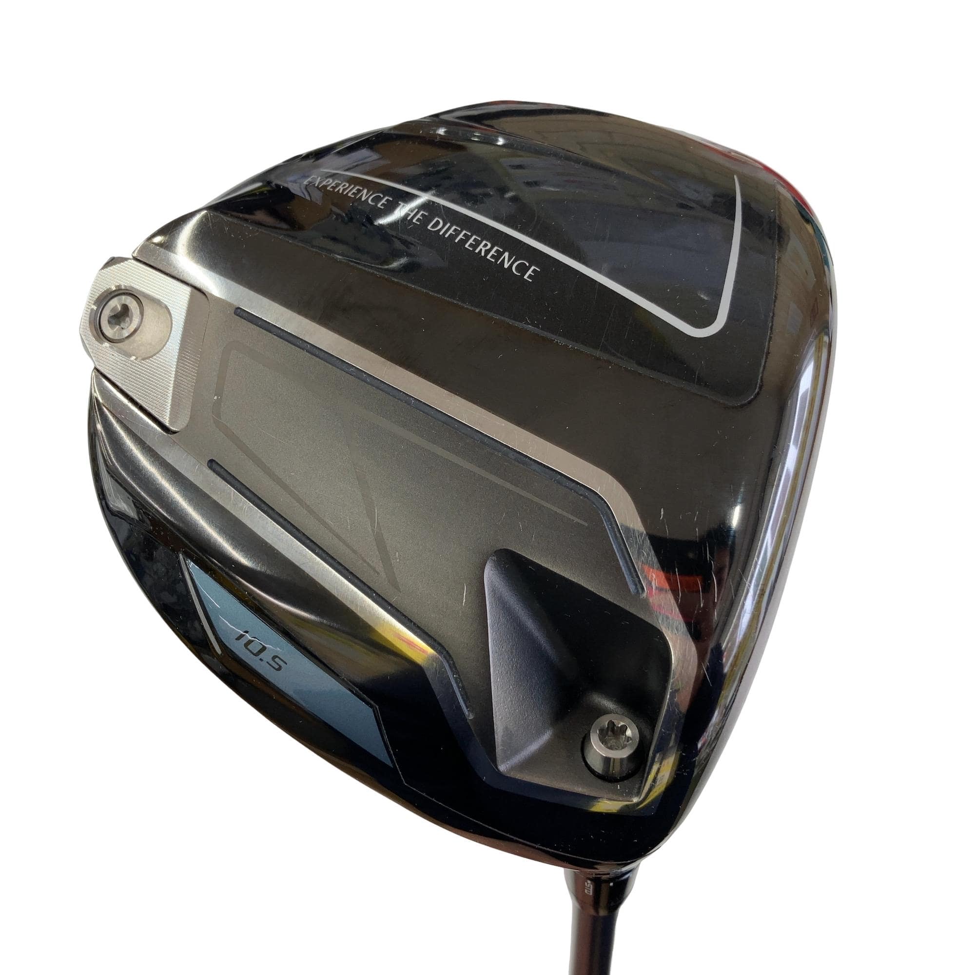 �w�w�h�n�i�Q�O�Q�U�j�@�P�O�D�T°