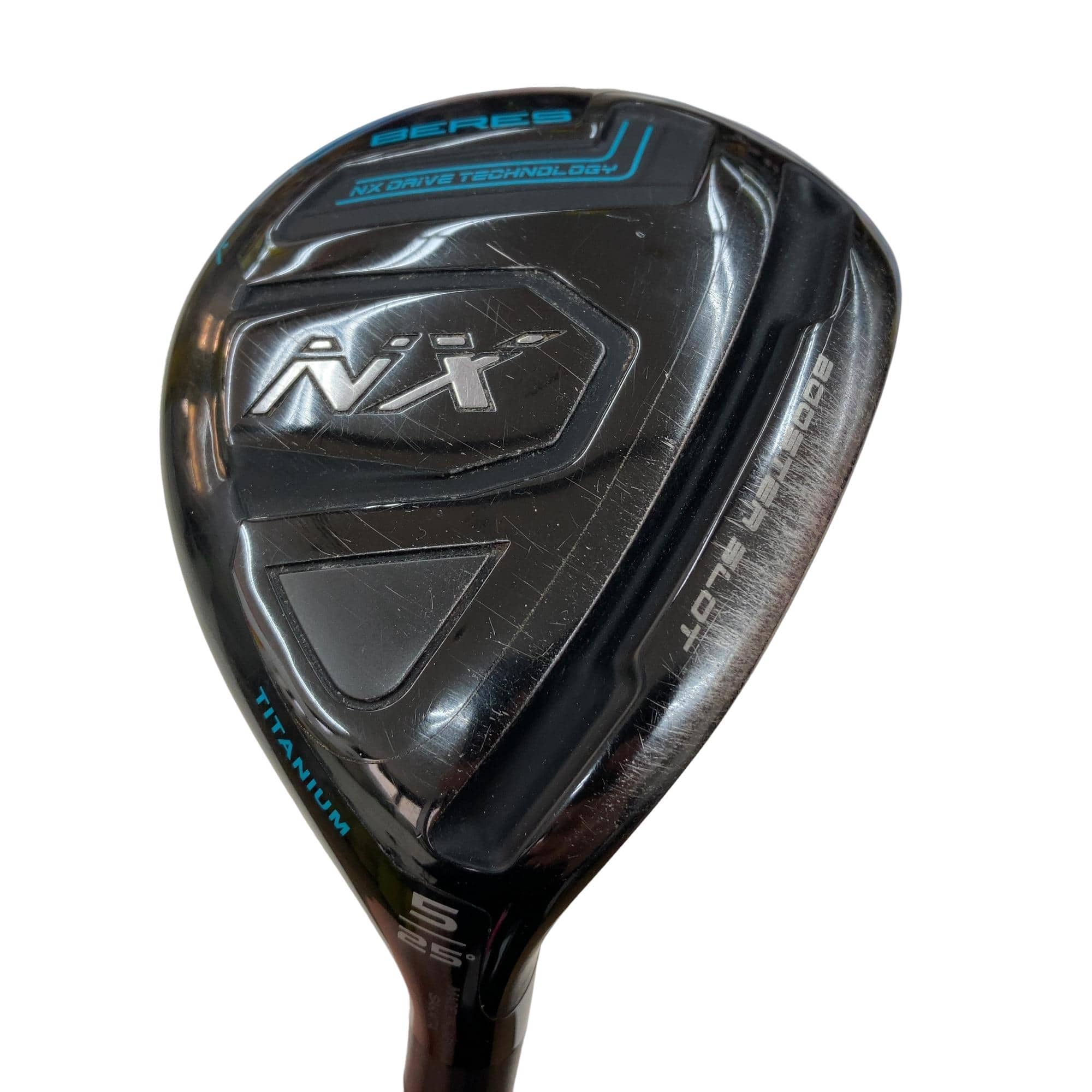 �a�d�q�d�r�@�m�w�@�t�T