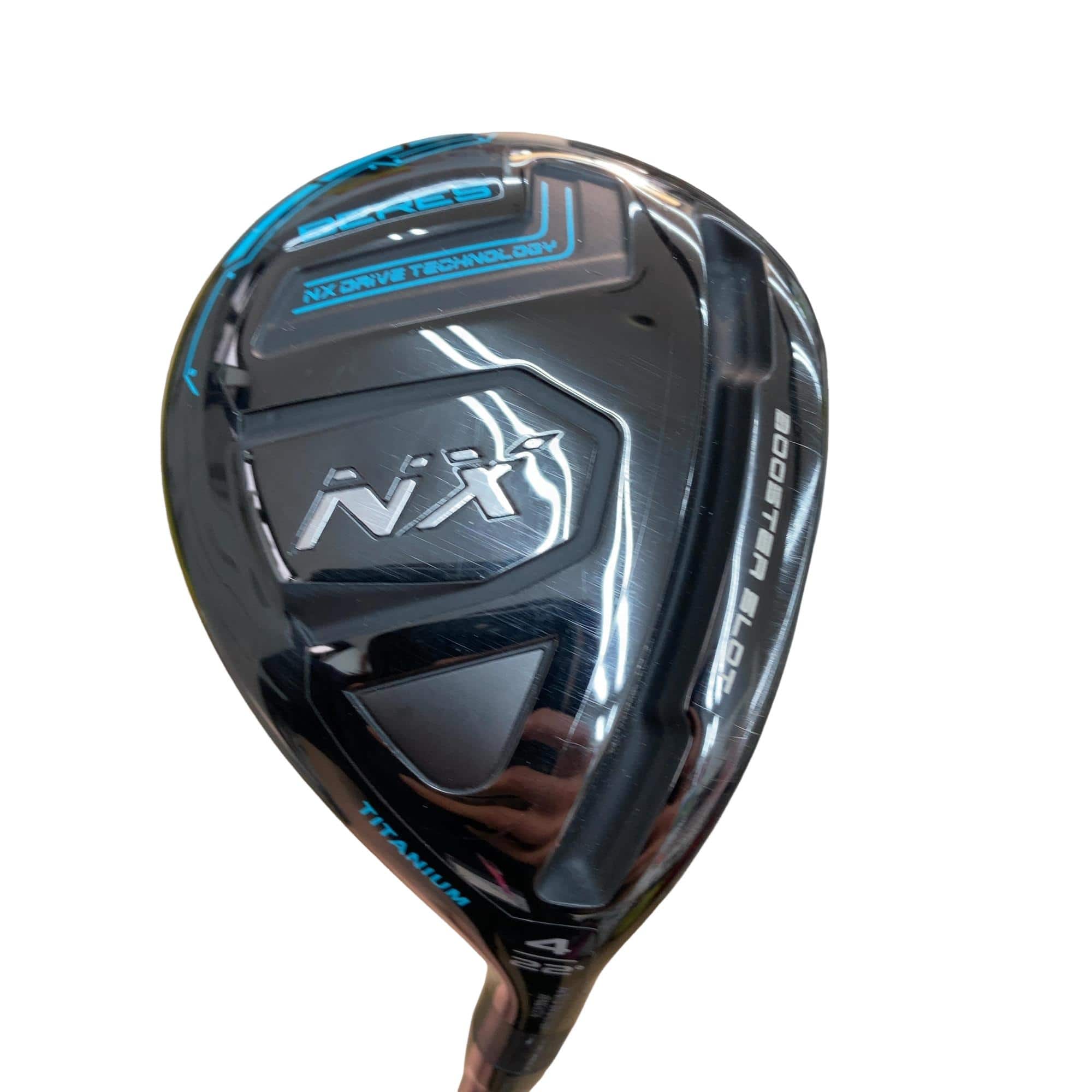 �a�d�q�d�r�@�m�w�@�t�S