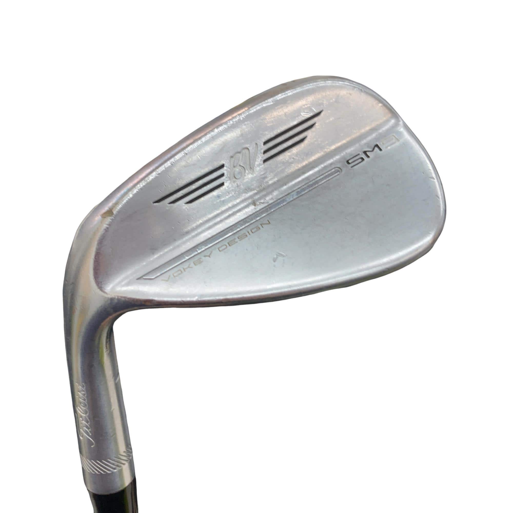 �u�n�j�d�x�@�r�o�h�m�@�l�h�k�k�d�c�@�r�l�X�@�c�A�[�N�����@�T�Q°�^�P�Q°�e�@���t�e�B