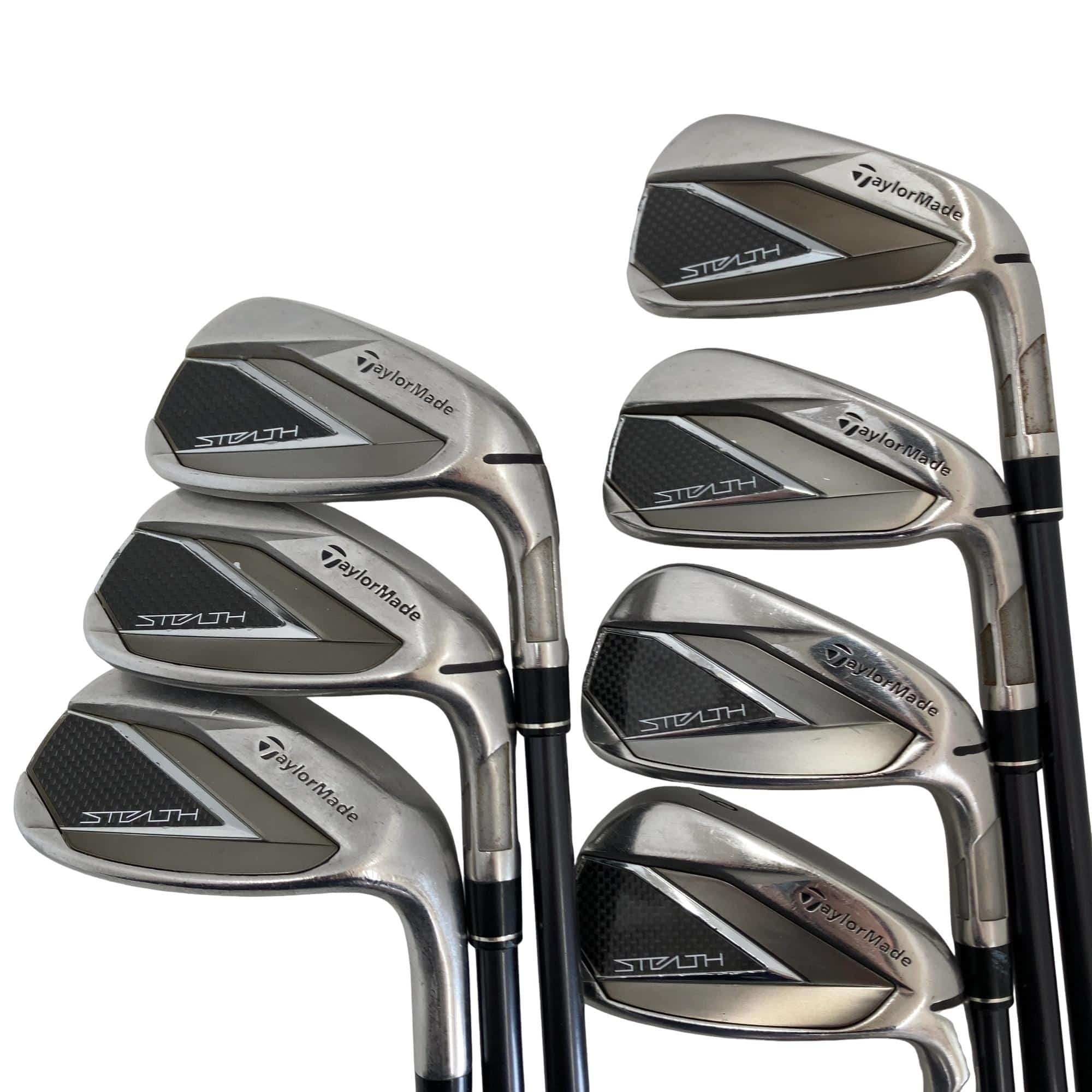 �r�s�d�`�k�s�g�@�@�V�r�i���{���F�V�{�Z�b�g�j