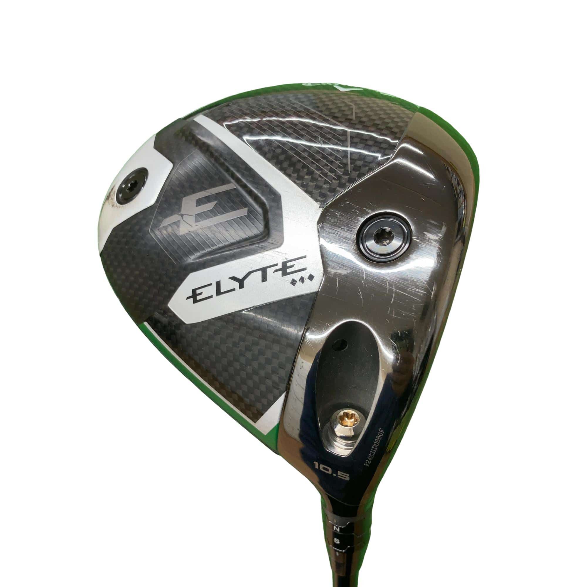 �d�k�x�s�d�@�������@�P�O�D�T°