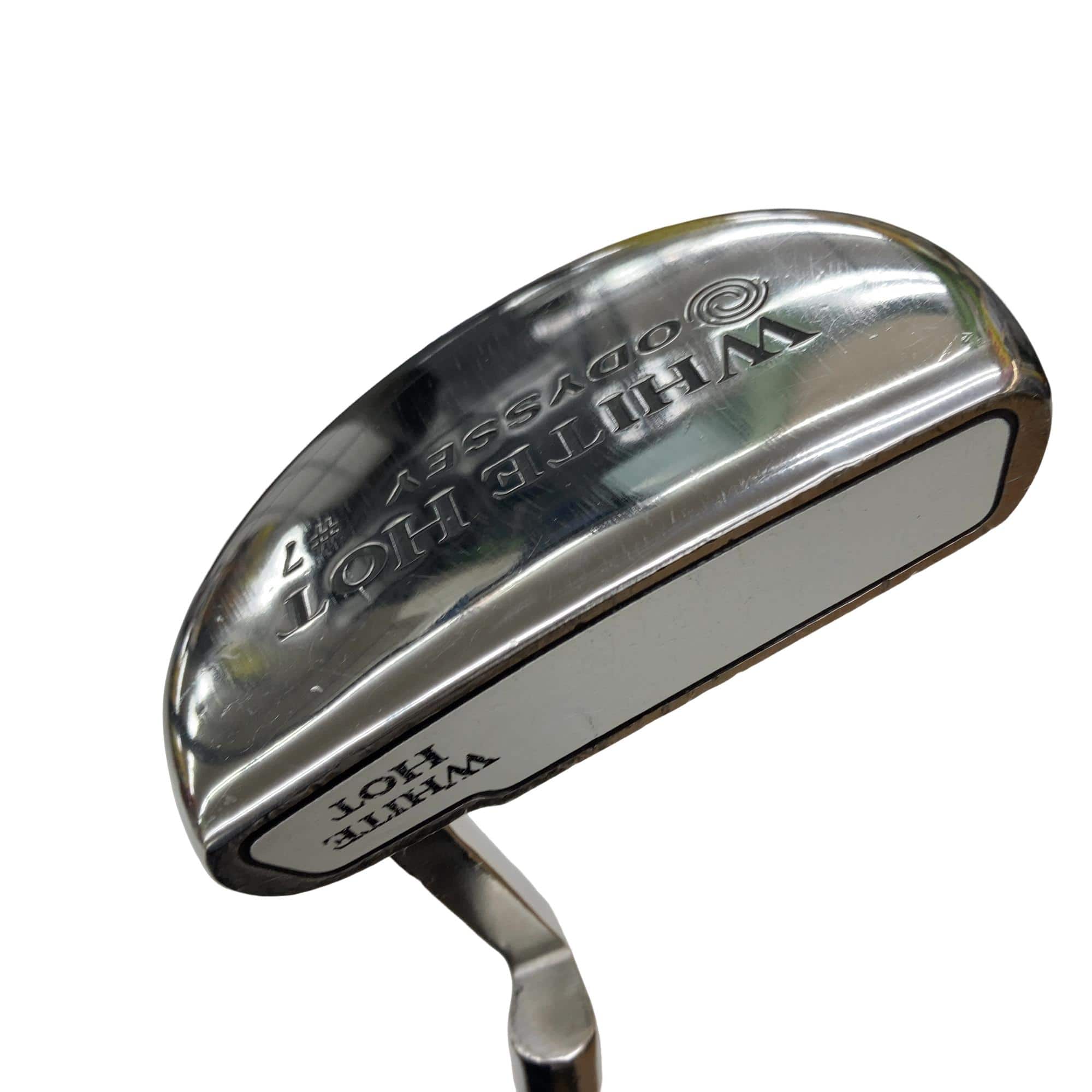 �v�g�h�s�d�@�g�n�s�@���V�@�R�R�C���`