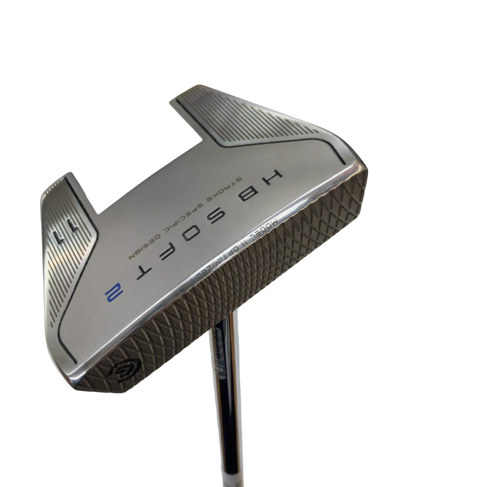 �b�����������������@�g�a�@�r�n�e�s�@�Q�@�P�P�b�@�R�S�C���`