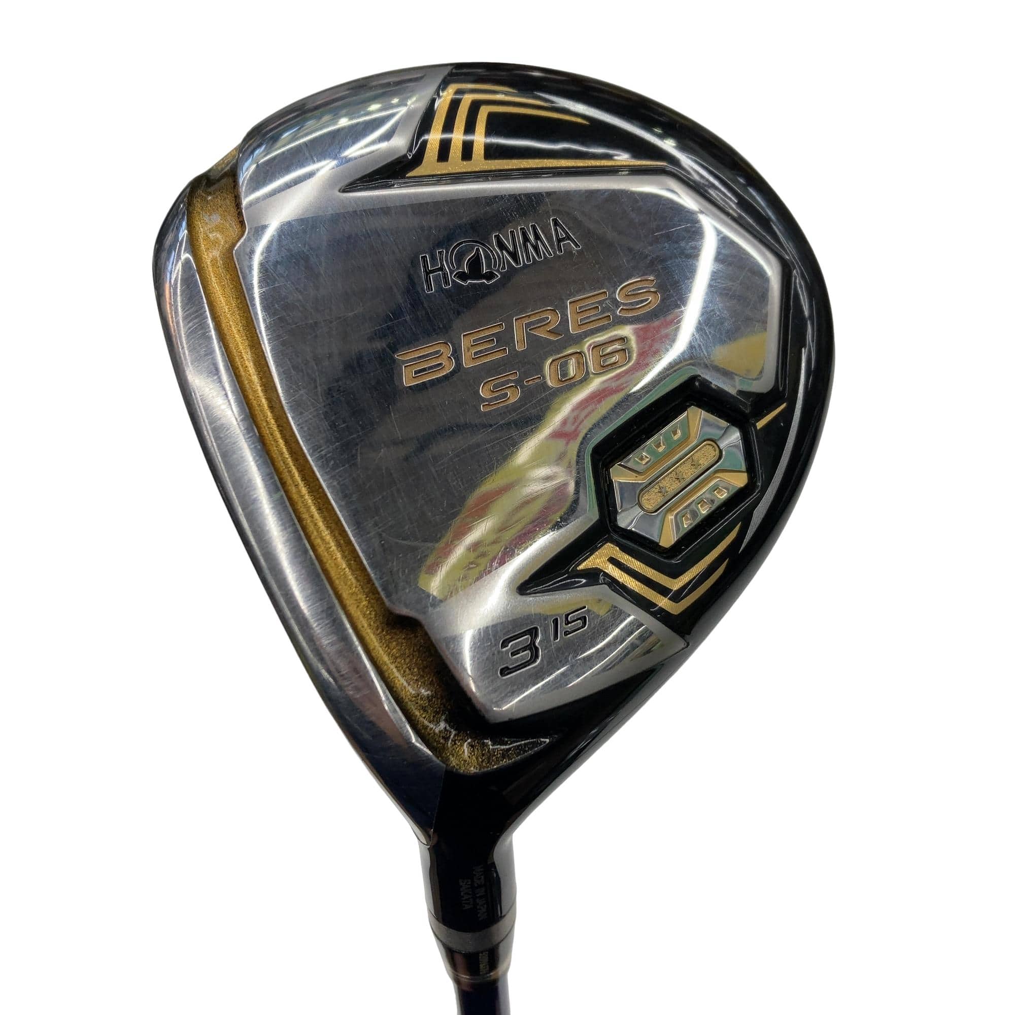 �a�d�q�d�r�@�r�|�O�U�@�R�v�@���t�e�B