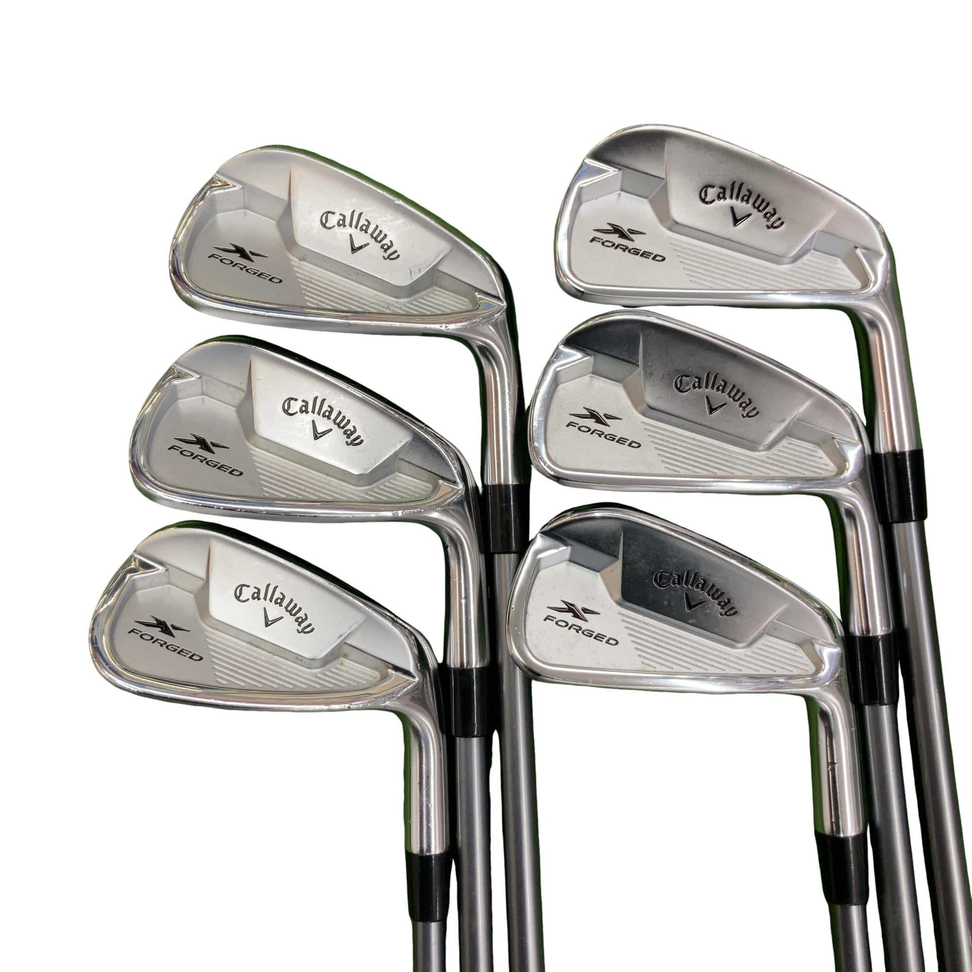 �w�@�e�n�q�f�d�c�@�r�s�`�q�i�Q�O�Q�P�j�@�U�r�i���{���F�U�{�Z�b�g�j