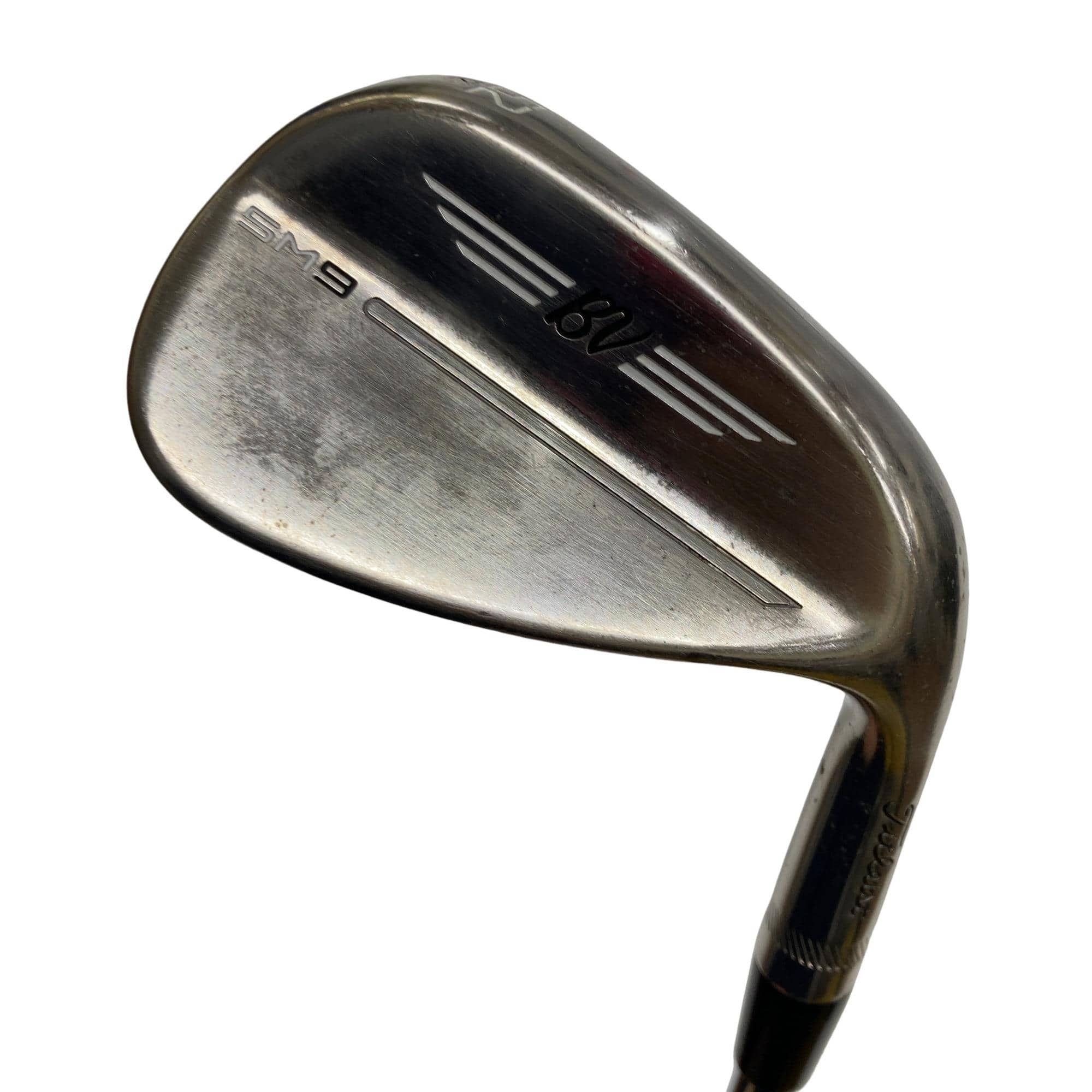 �u�n�j�d�x�@�r�o�h�m�@�l�h�k�k�d�c�@�r�l�X�@�u���b�V���h�X�`�[���@�T�Q°�^�P�Q°�e