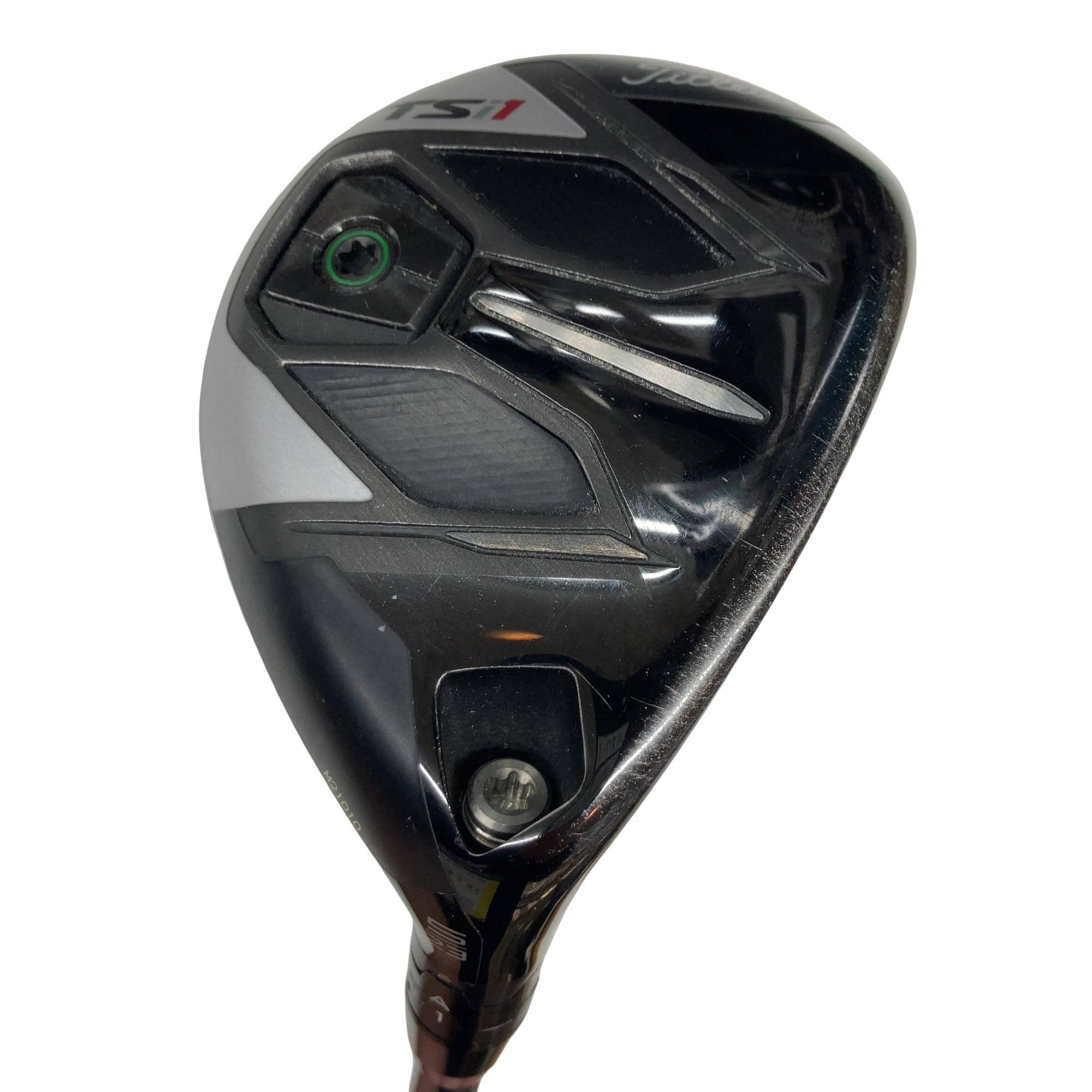 �s�r���P�@�Q�R°