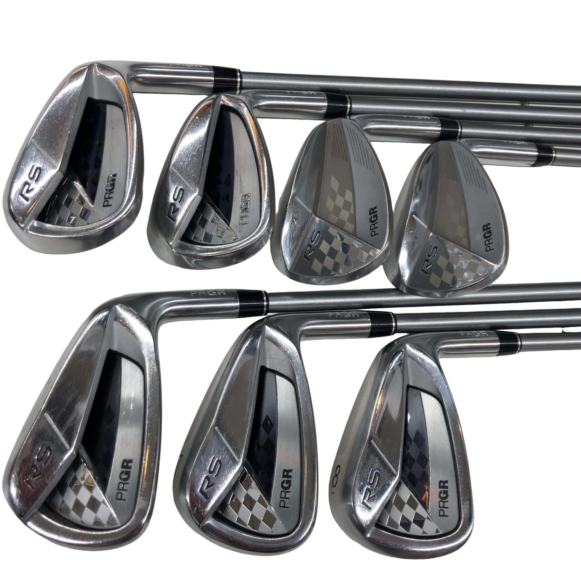 �q�r�@�`�^���t�F�[�X�@�V�r�i���{���F�V�{�Z�b�g�j