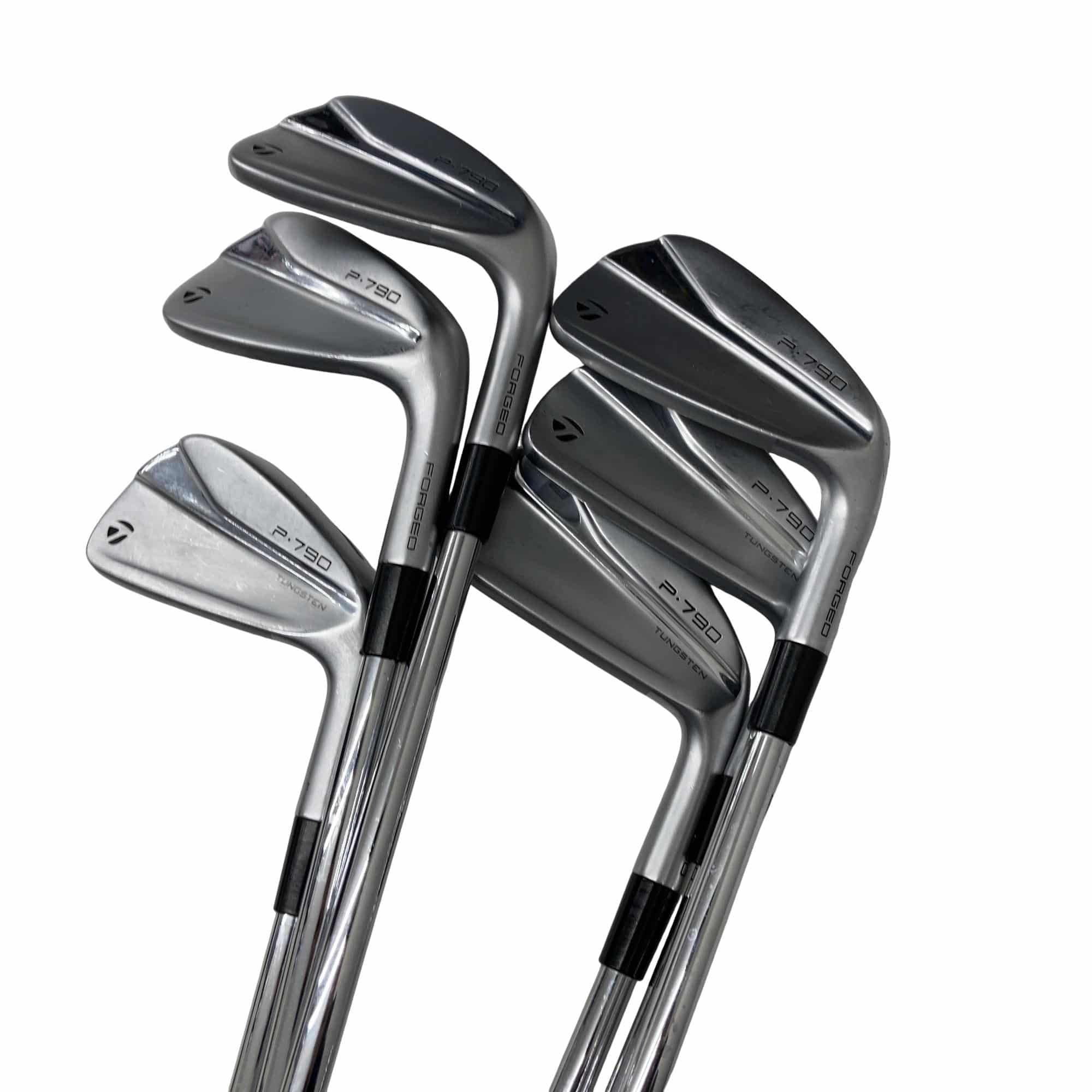 �s�����������@�l�������@�o�E�V�X�O�i�Q�O�Q�P�j�@�U�r�i���{���F�U�{�Z�b�g�j